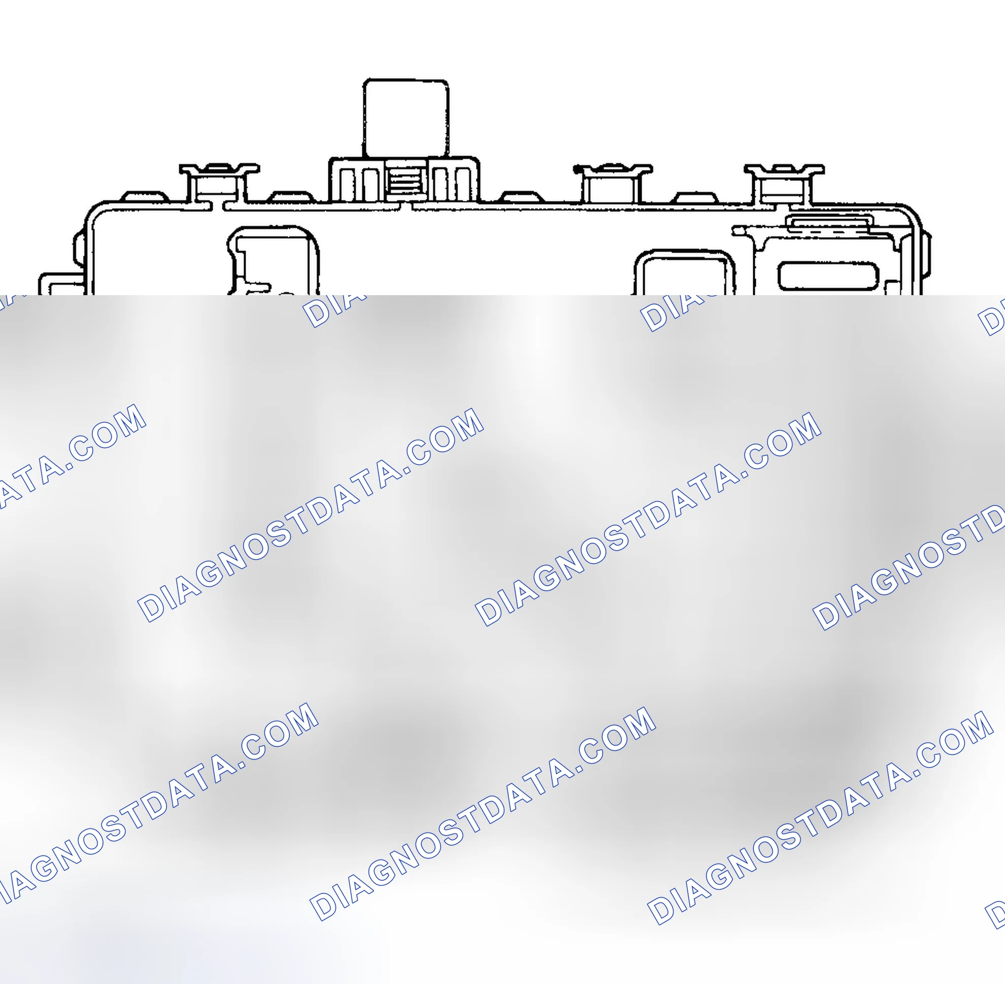 Scheme 11