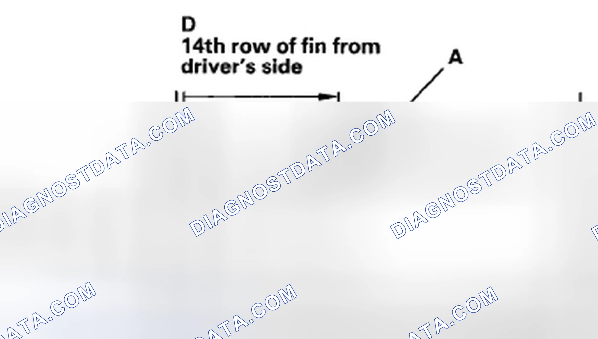 Scheme 82