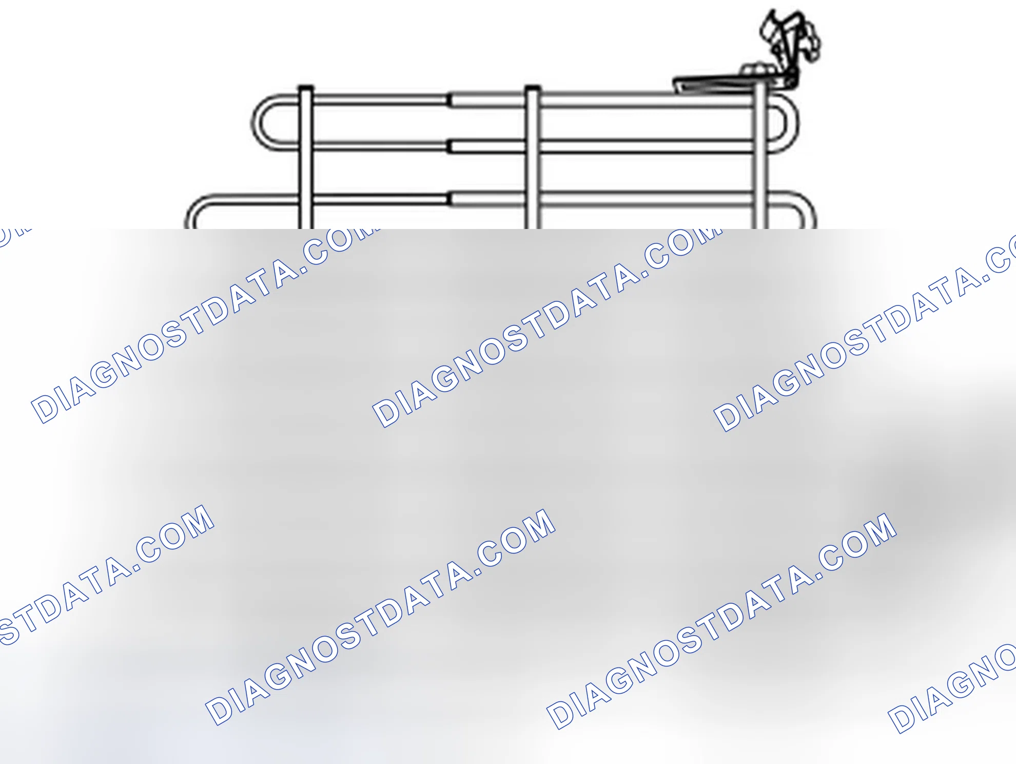 Scheme 203: PREPARATION