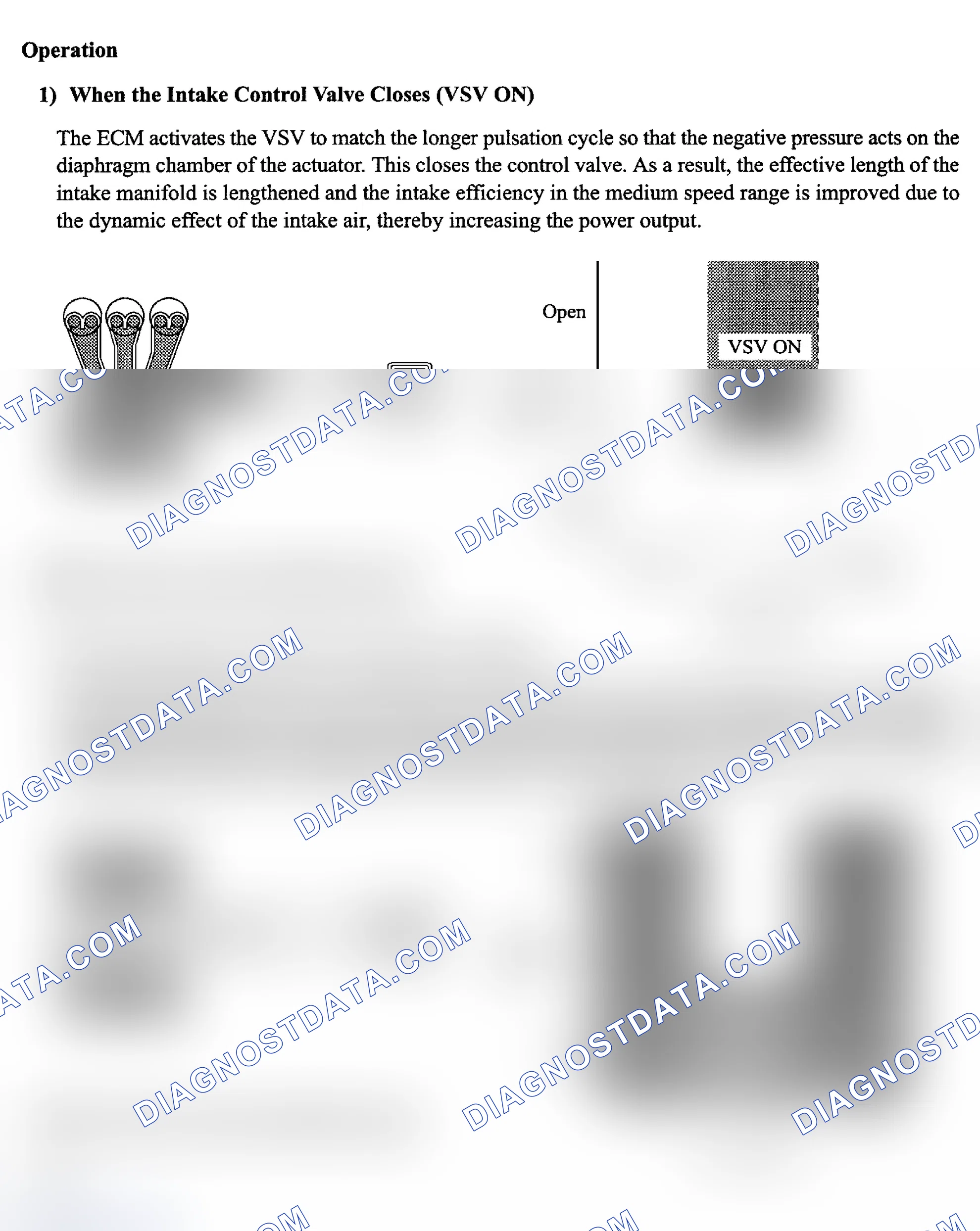 Scheme 7