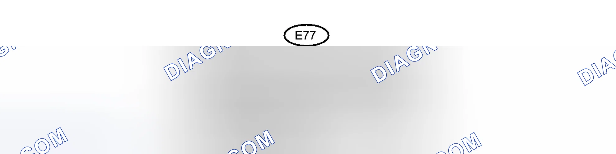 Scheme 39