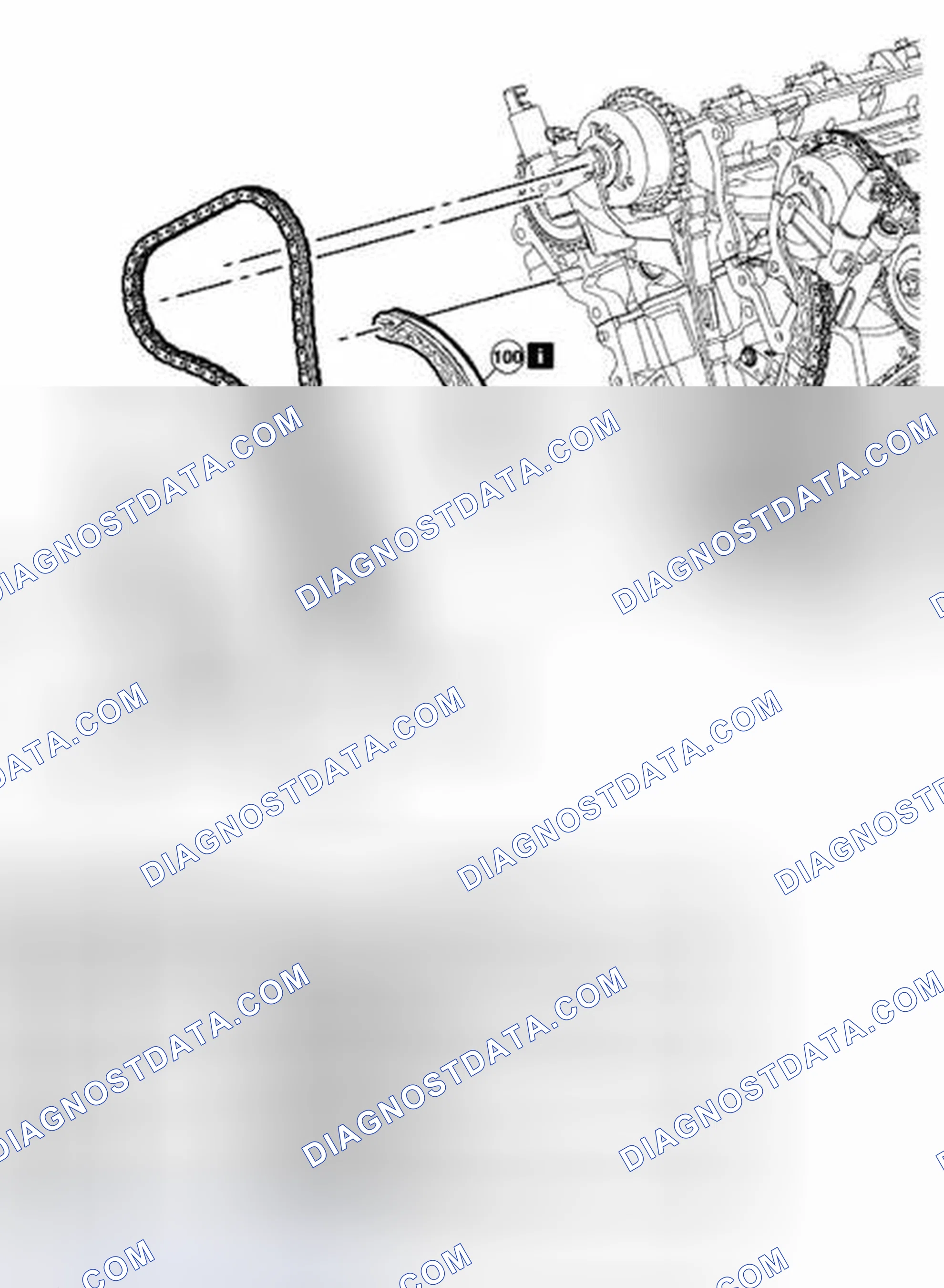 Scheme 231