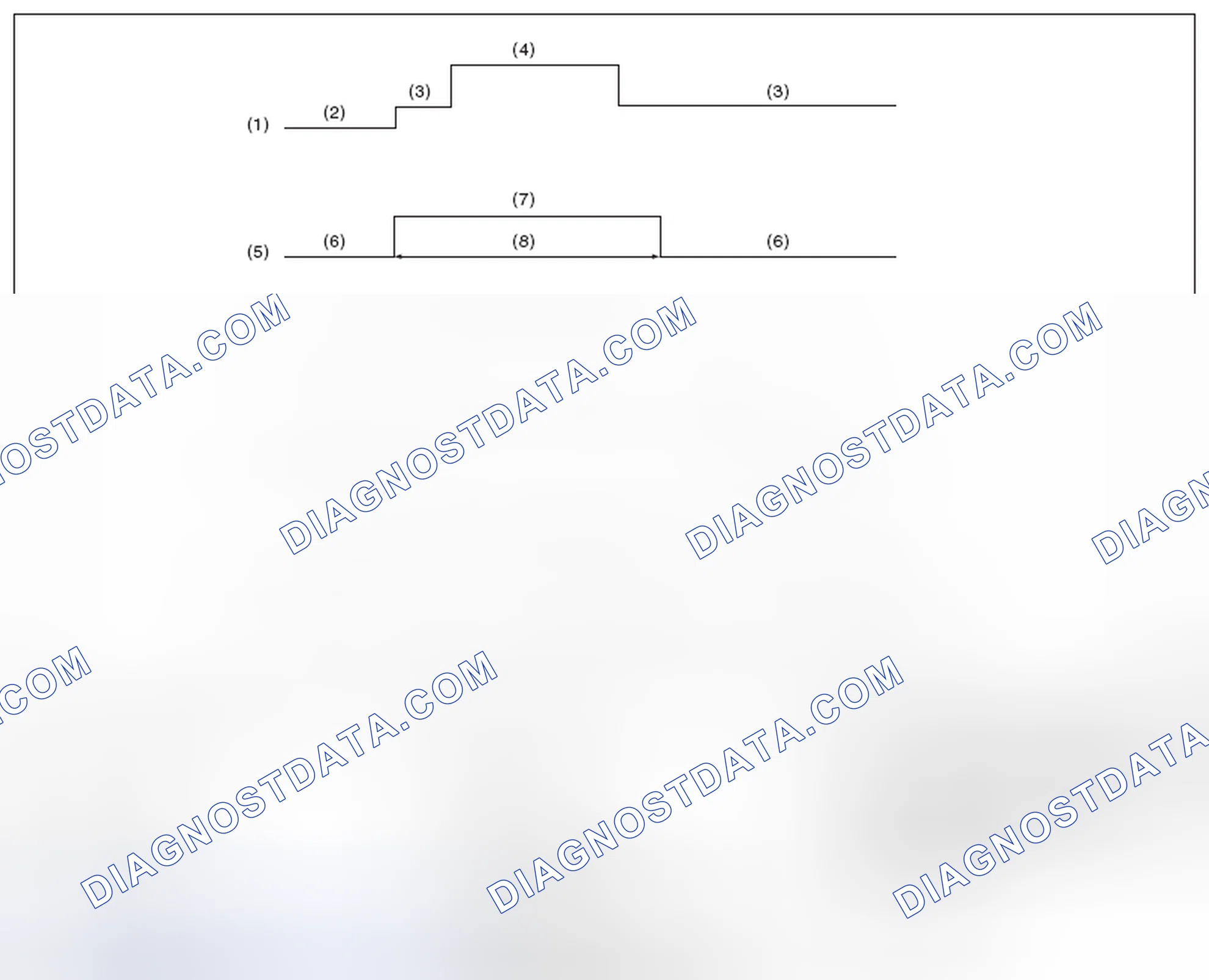 Scheme 59: INSPECTION