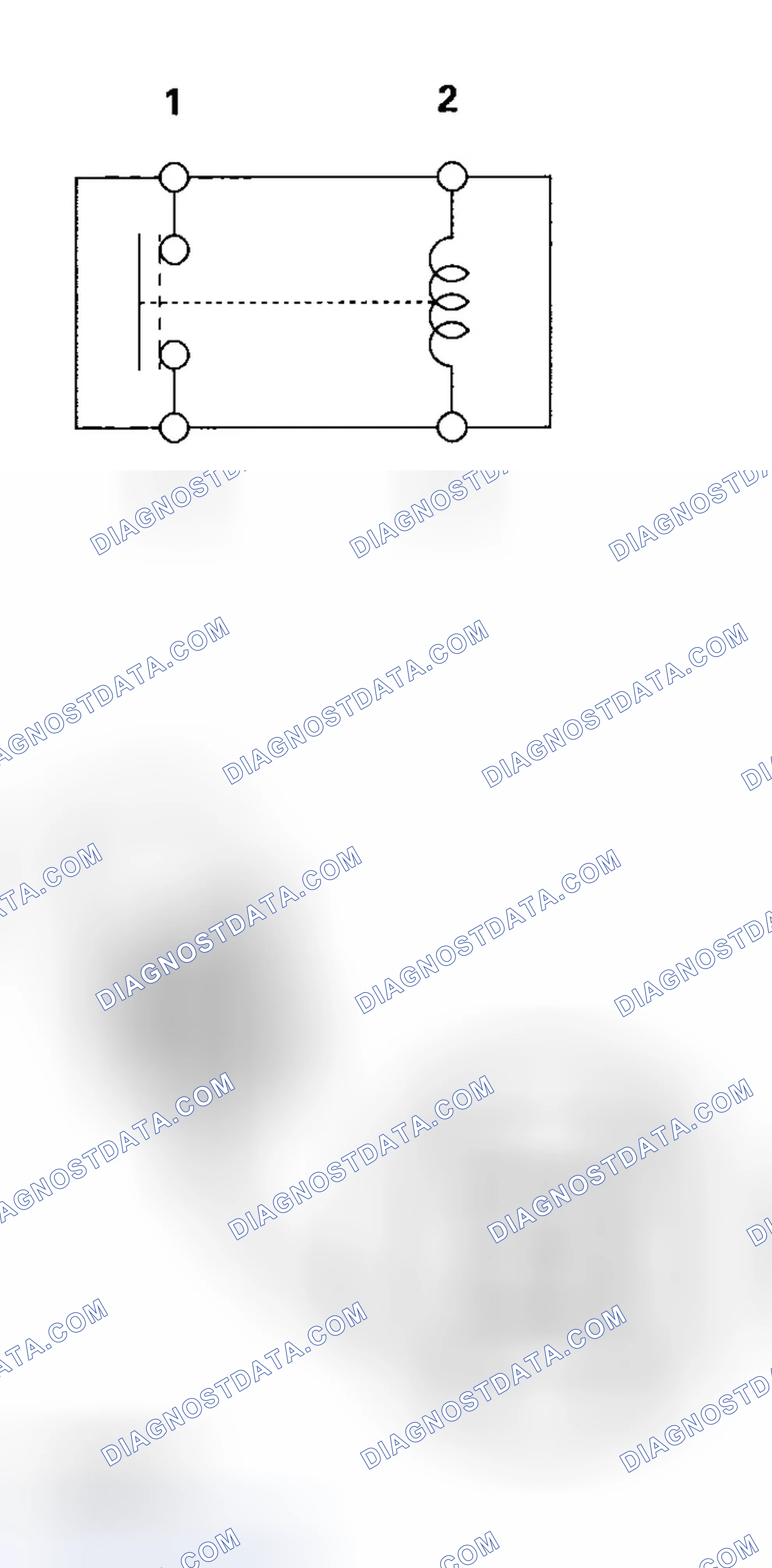 Scheme 49: Normally-open type B