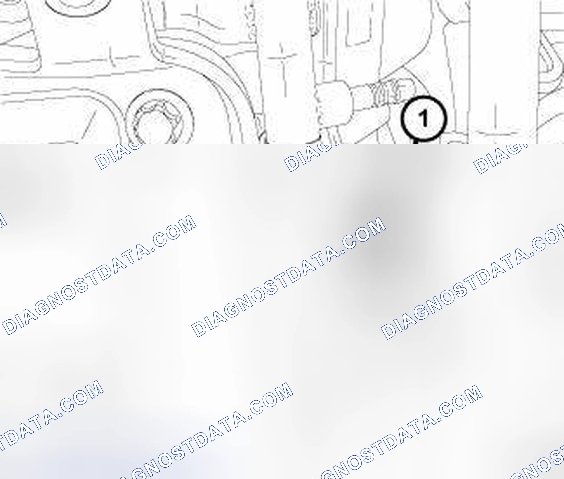 Scheme 12