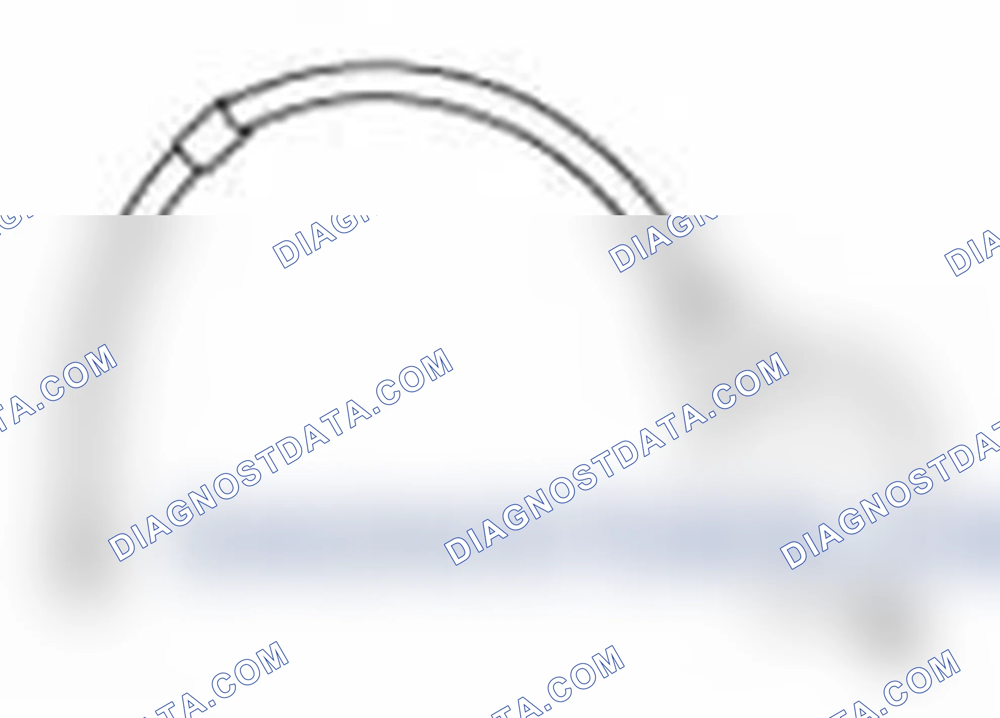 Scheme 149: Special Service Tools