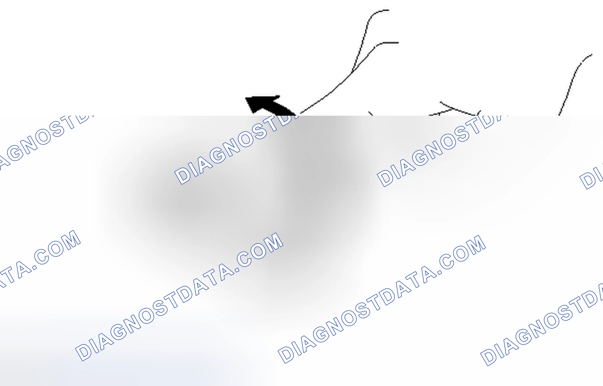 Scheme 347: INSPECTION [03/2012 - 07/2012]