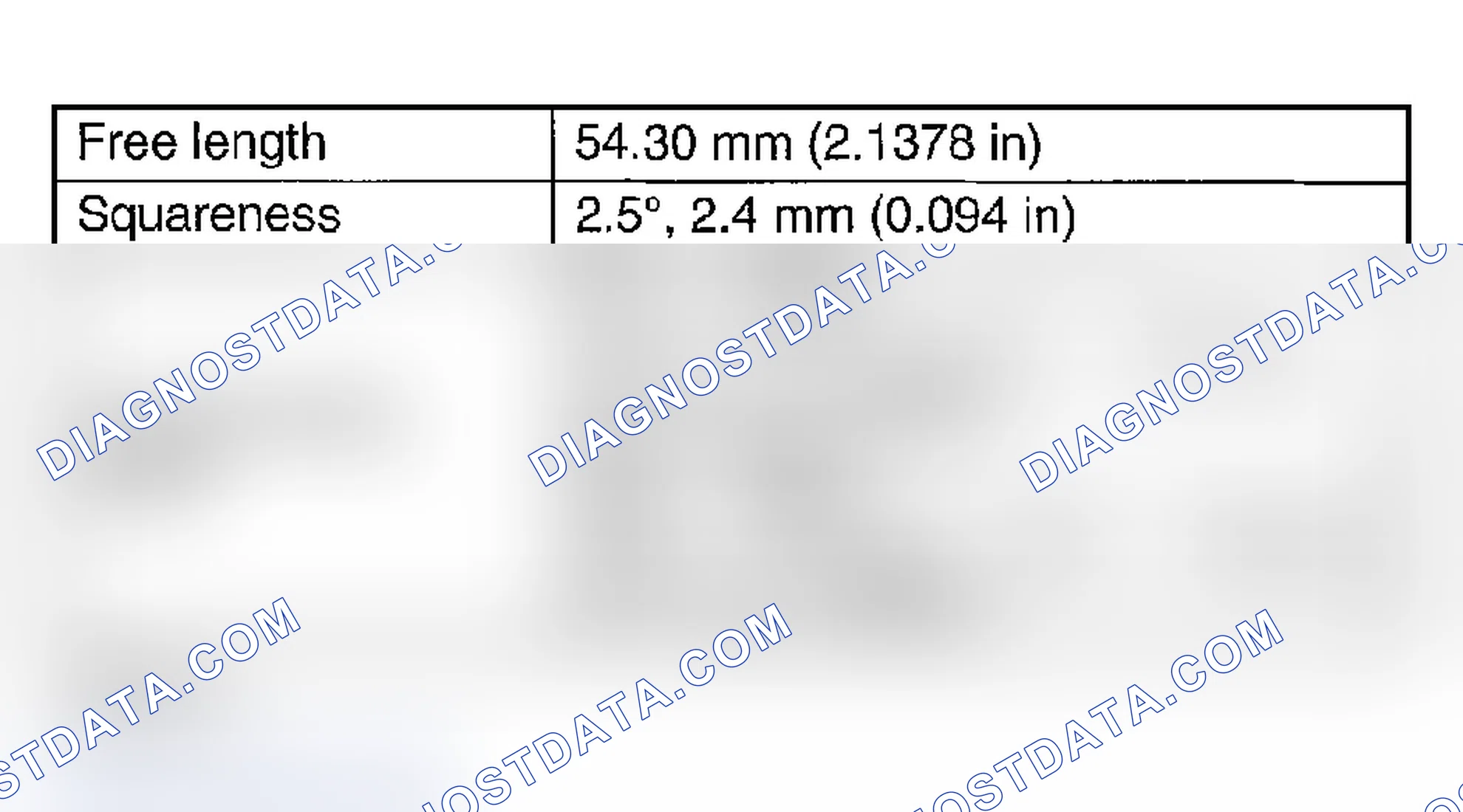 Scheme 387: VALVE SPRING