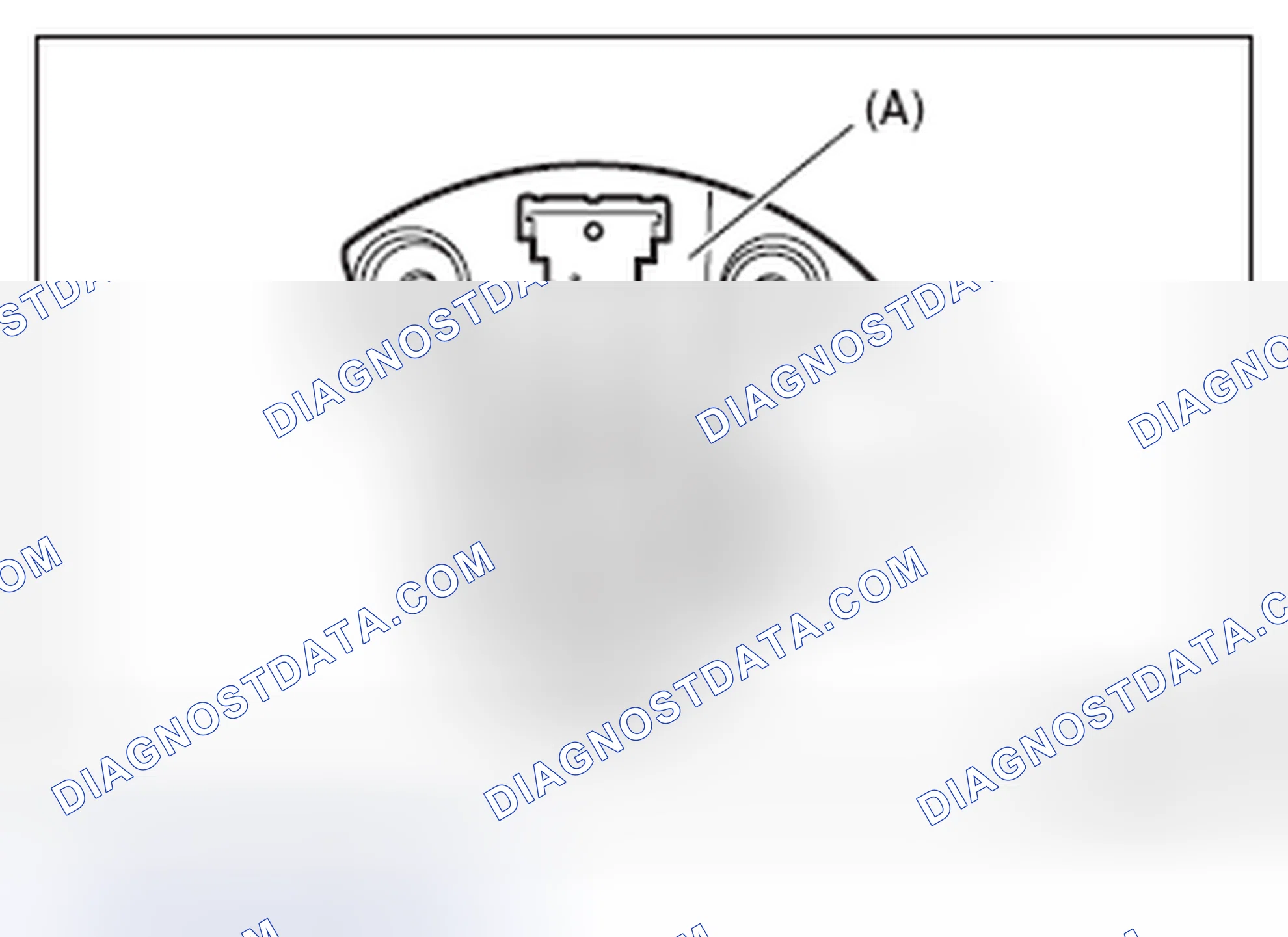 Scheme 104
