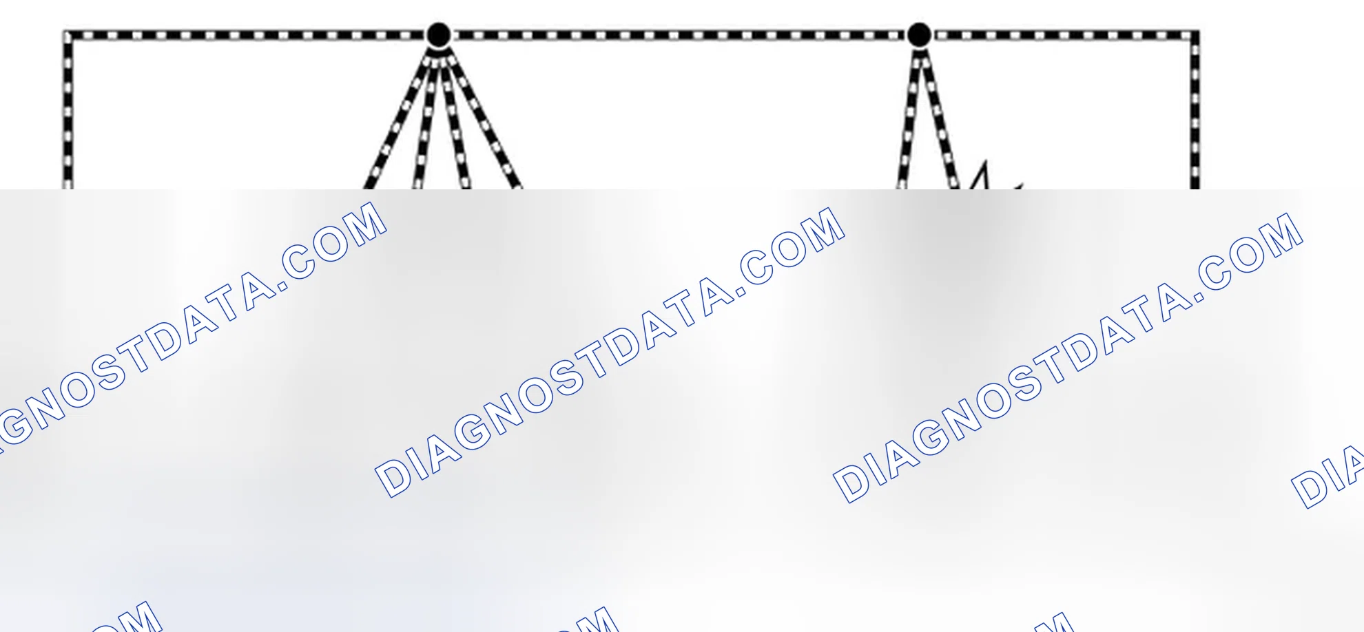 Scheme 11: ERROR EXAMPLE