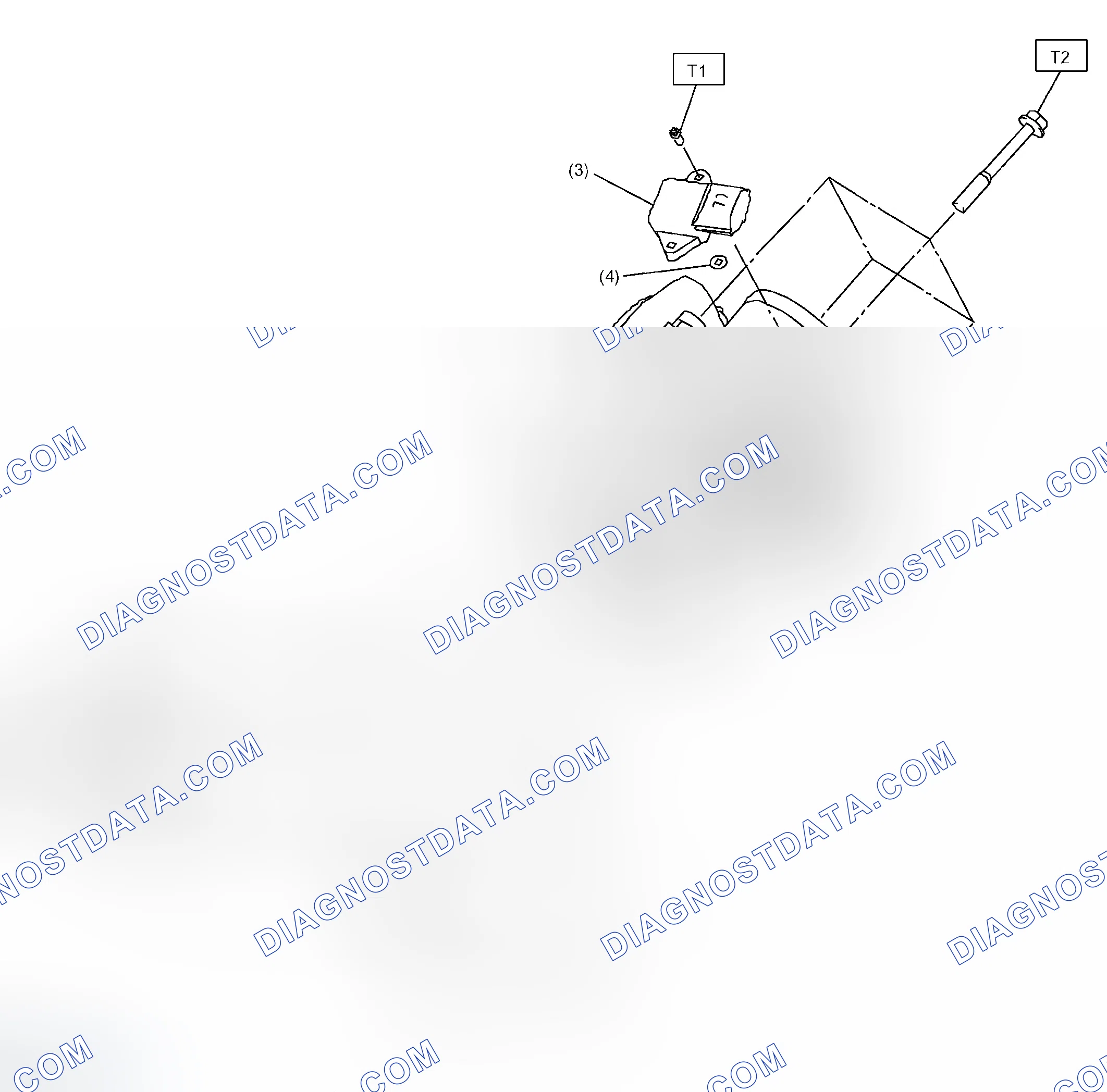 Scheme 2: Air Intake System