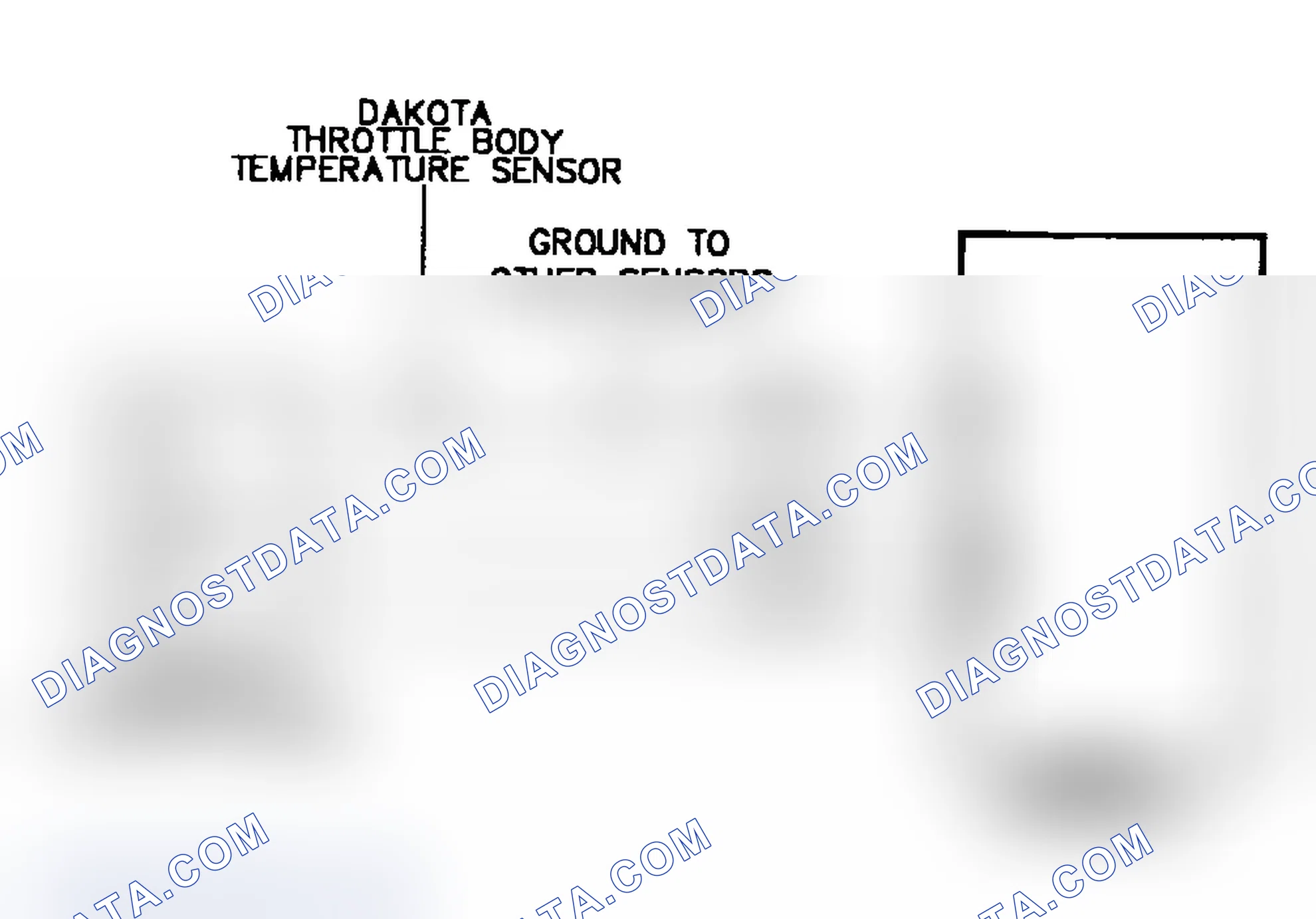 Scheme 290: DR13: Circuit Diagram