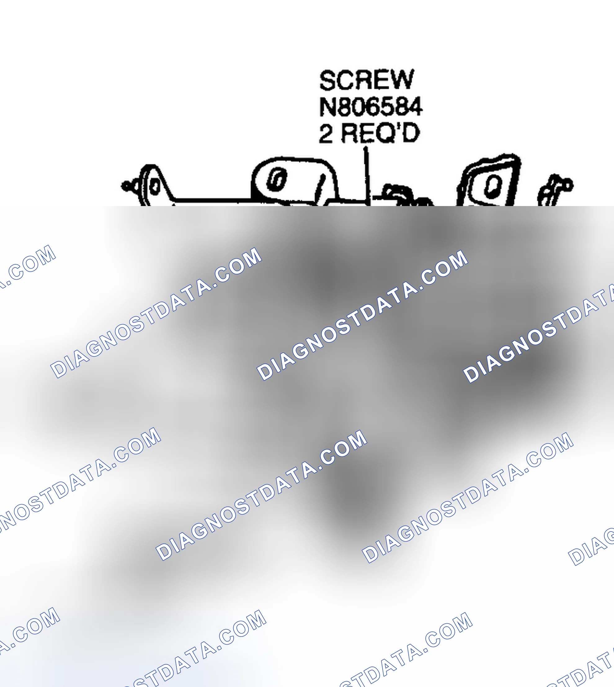 Scheme 36