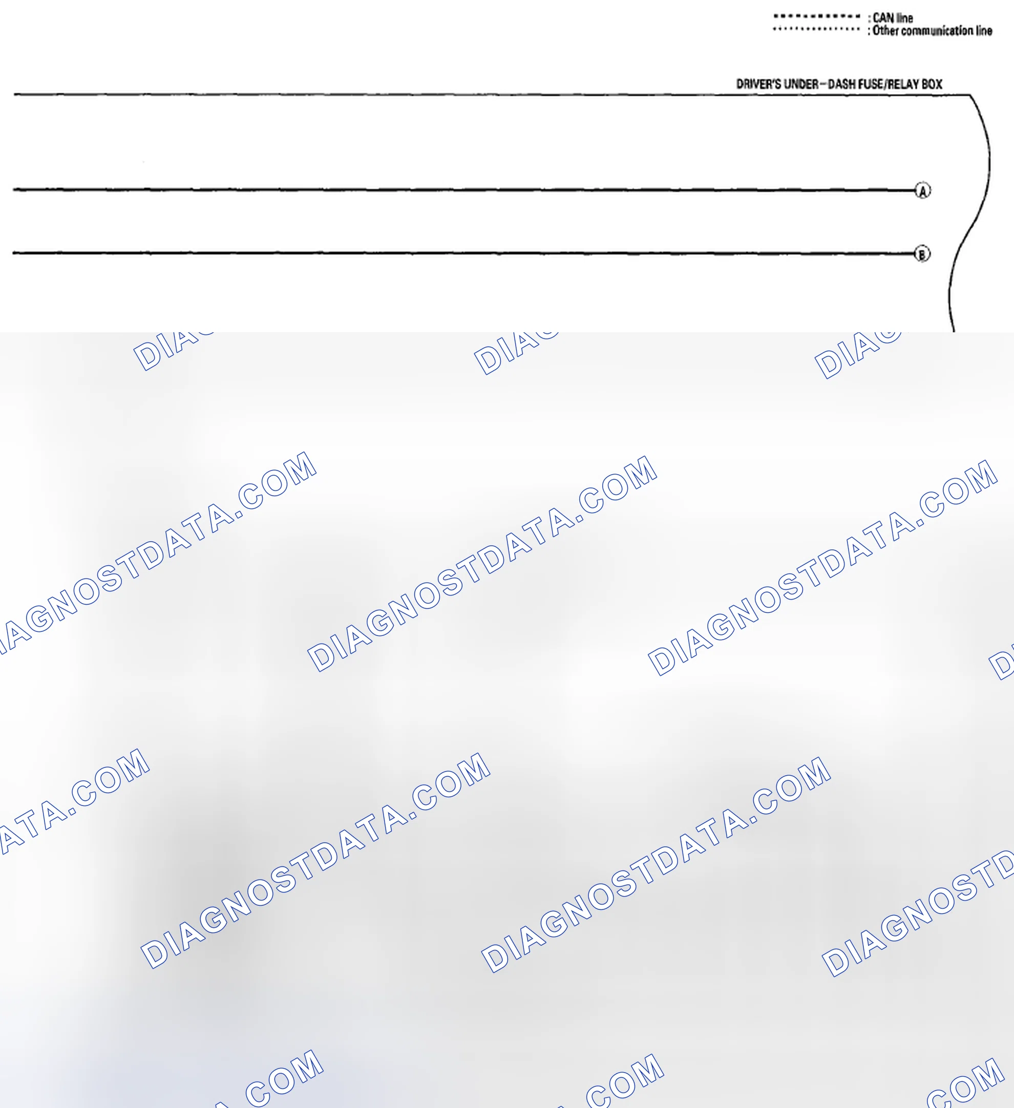 Scheme 10