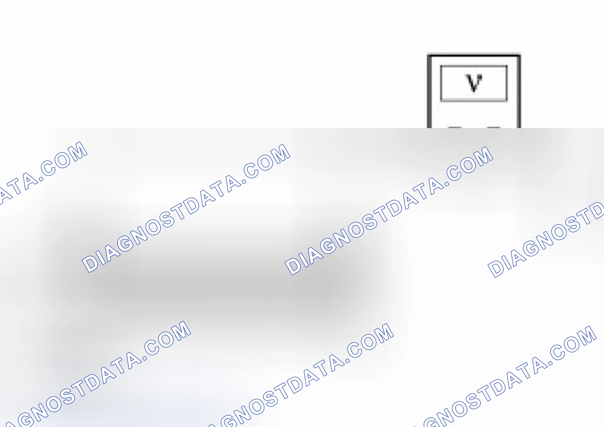 Scheme 144