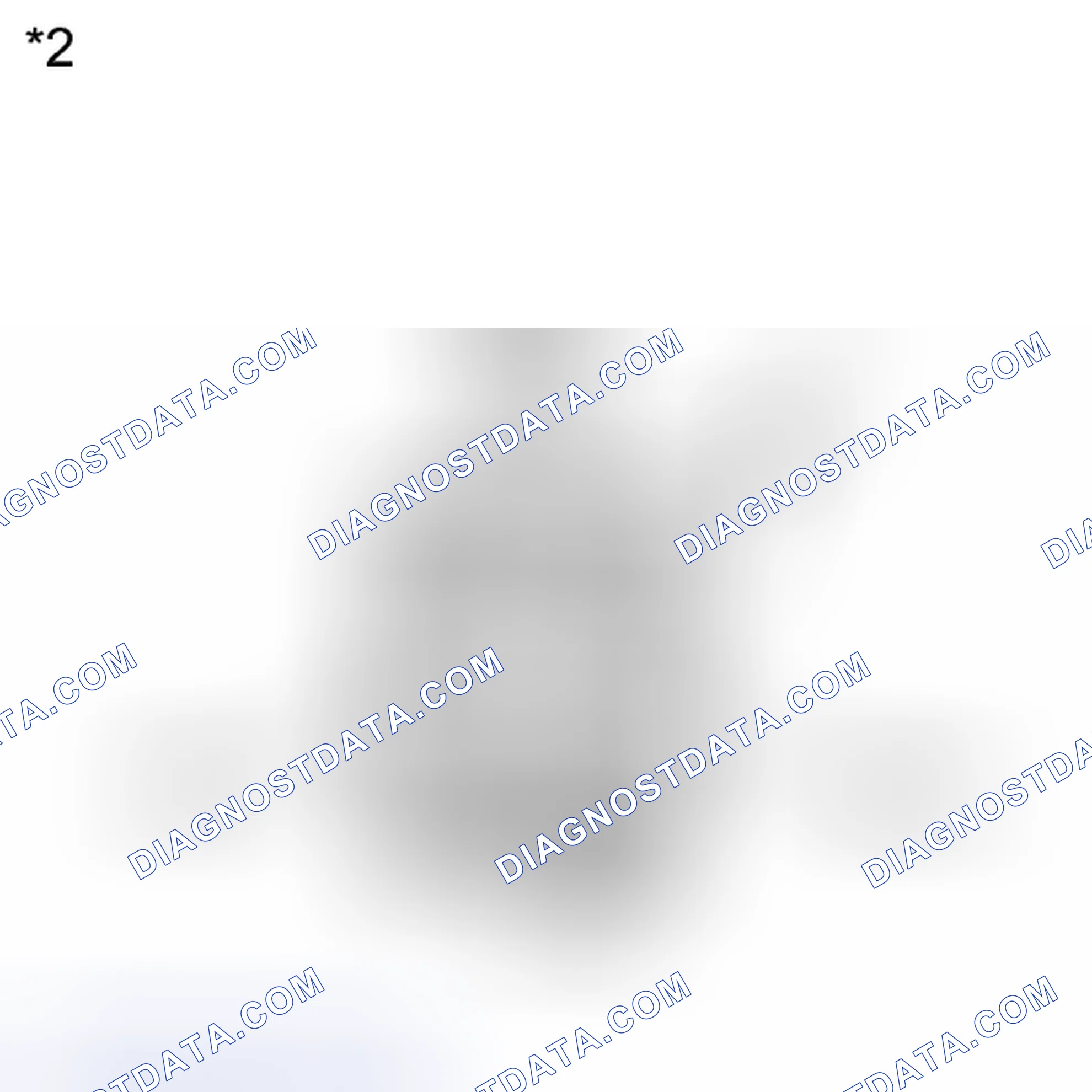 Scheme 213