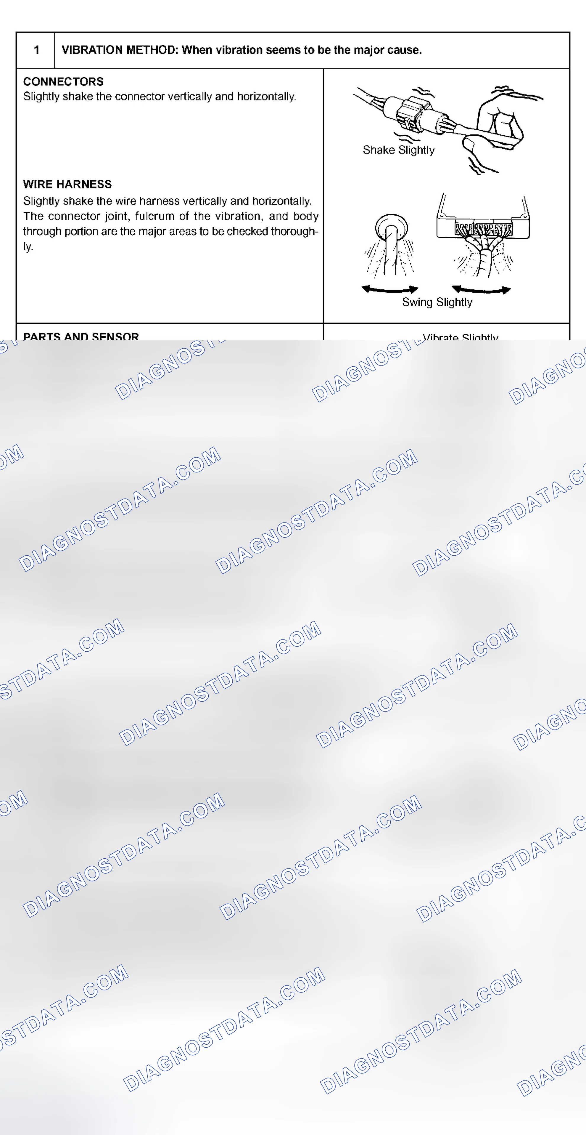 Scheme 31