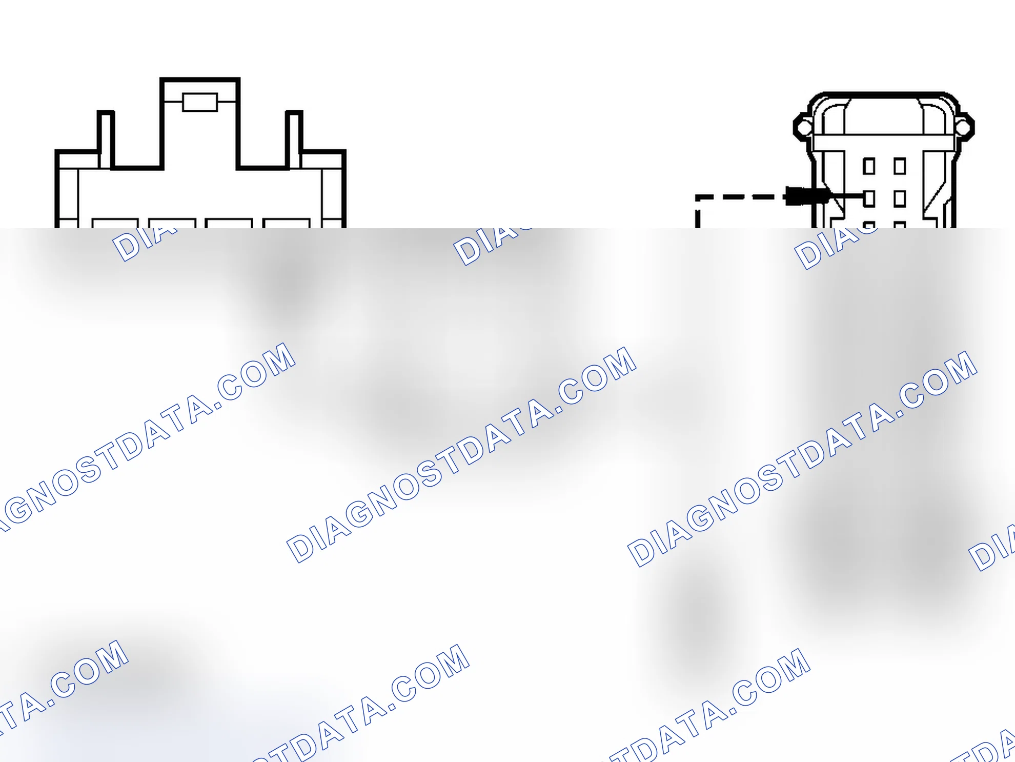 Scheme 123