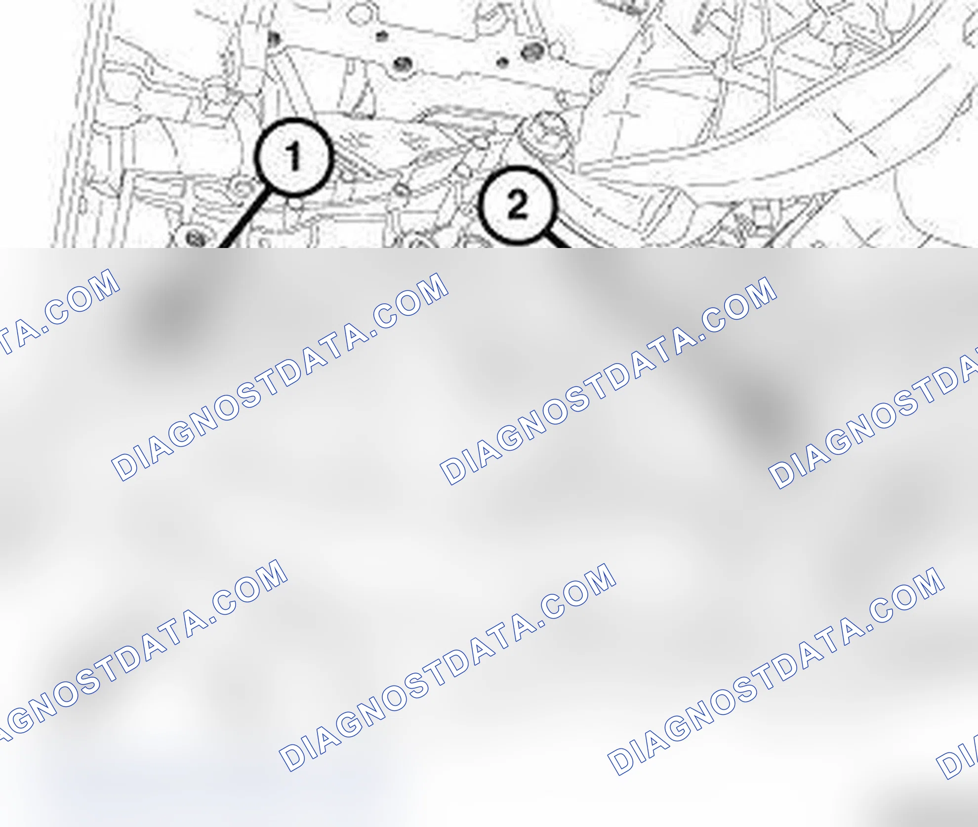 Scheme 7