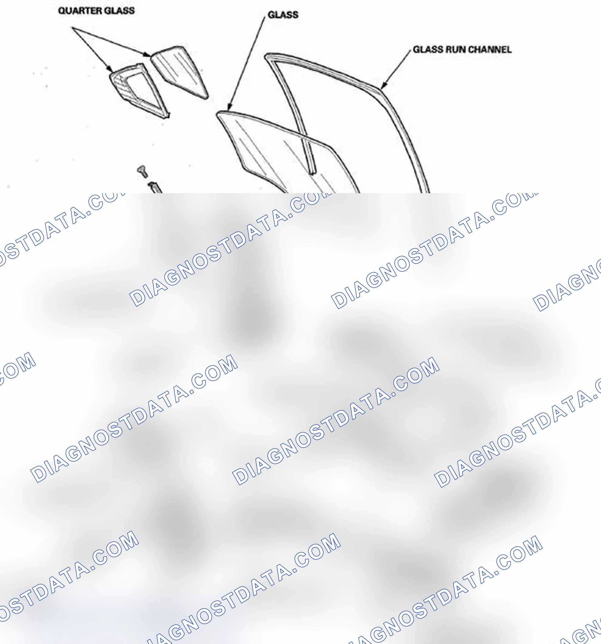 Scheme 233