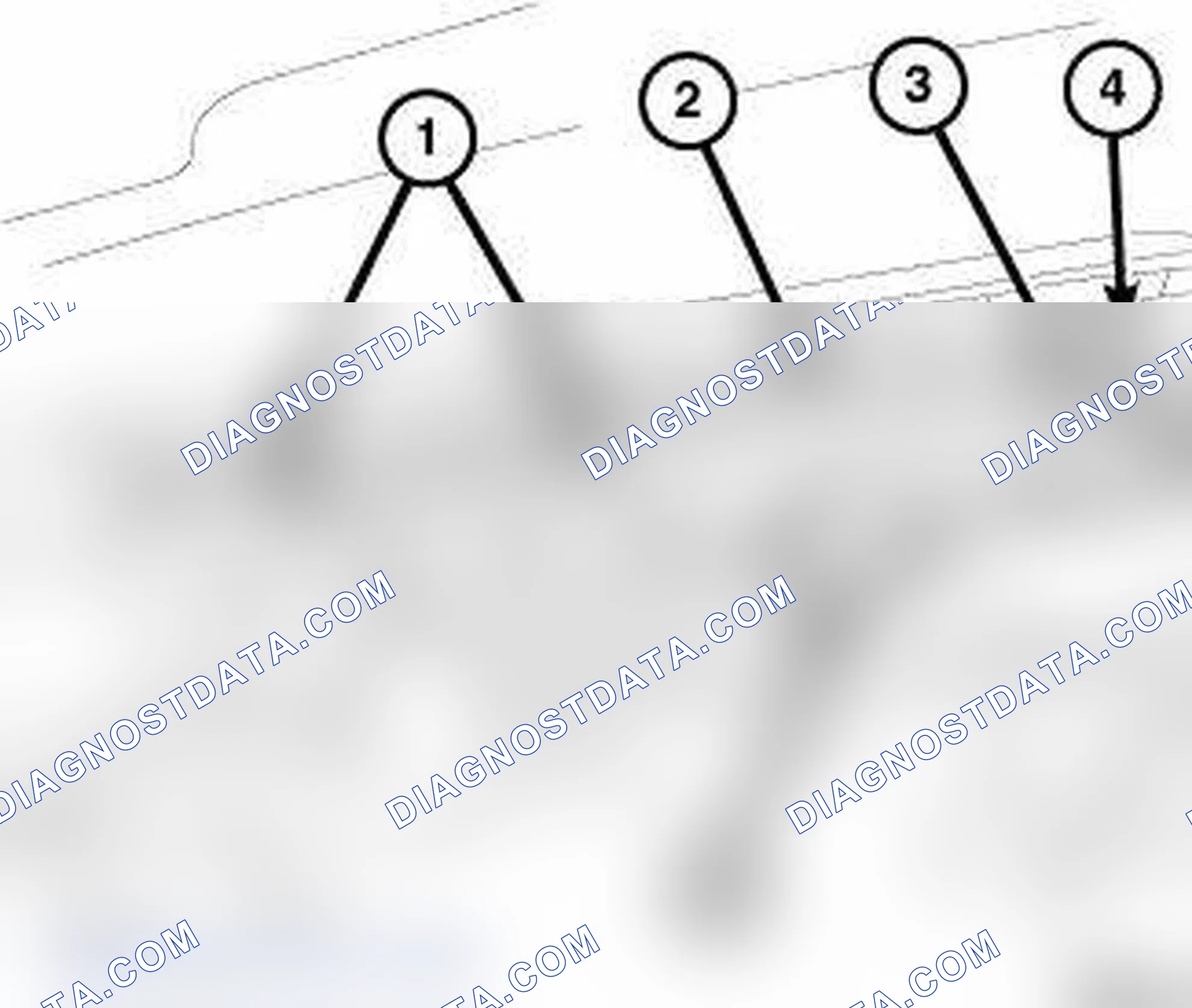 Scheme 162
