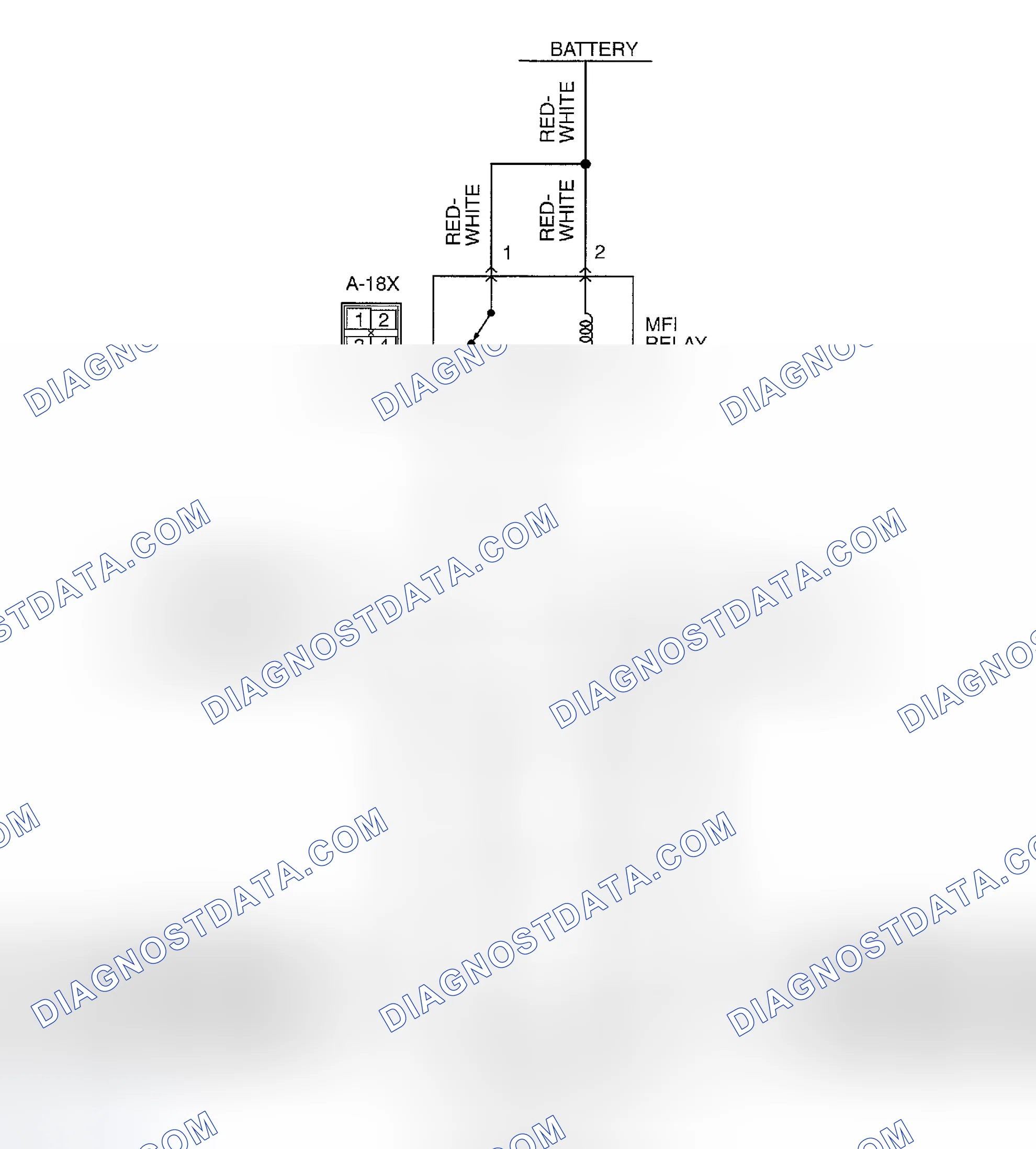 Scheme 71: Operation