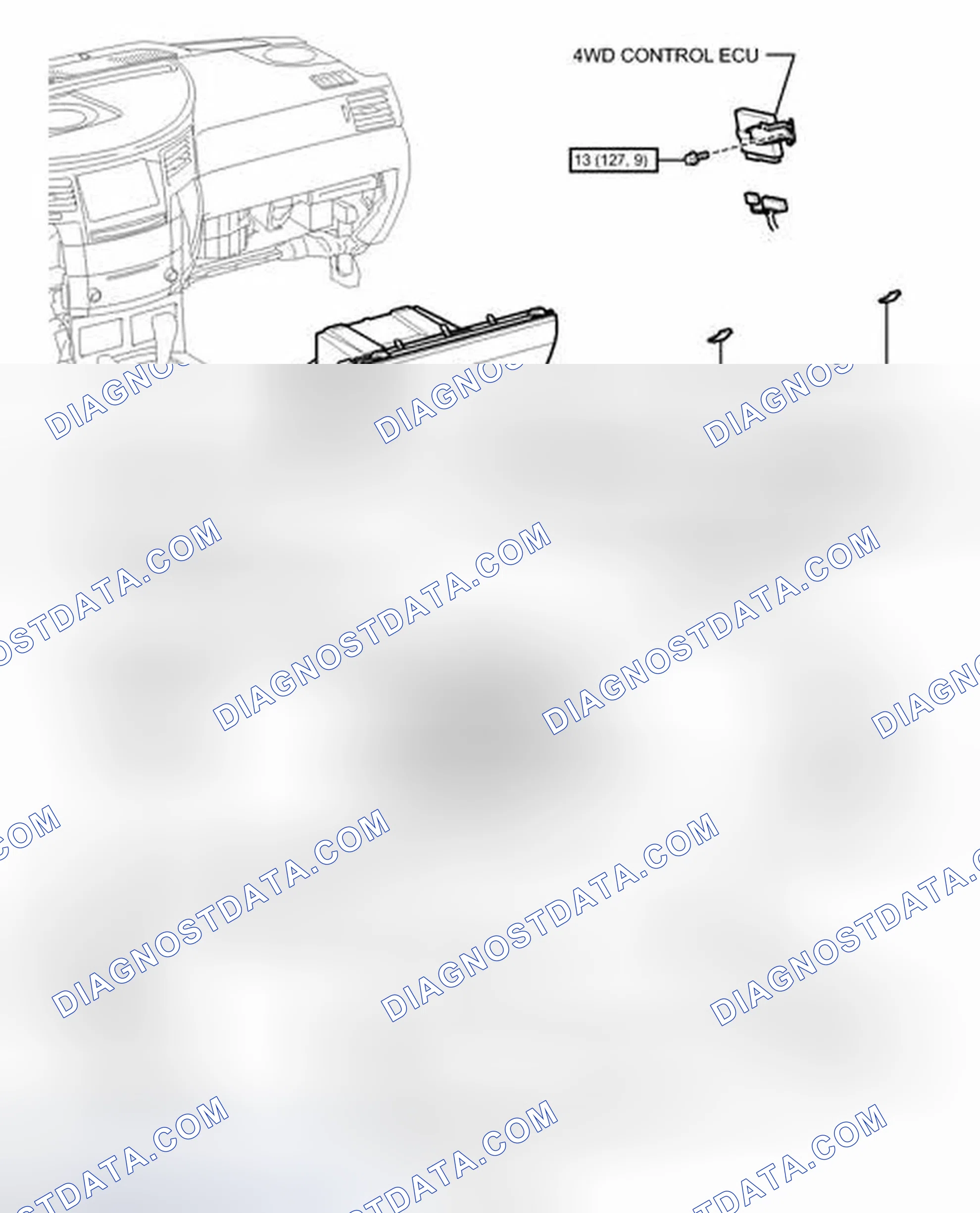 Scheme 93: ILLUSTRATION