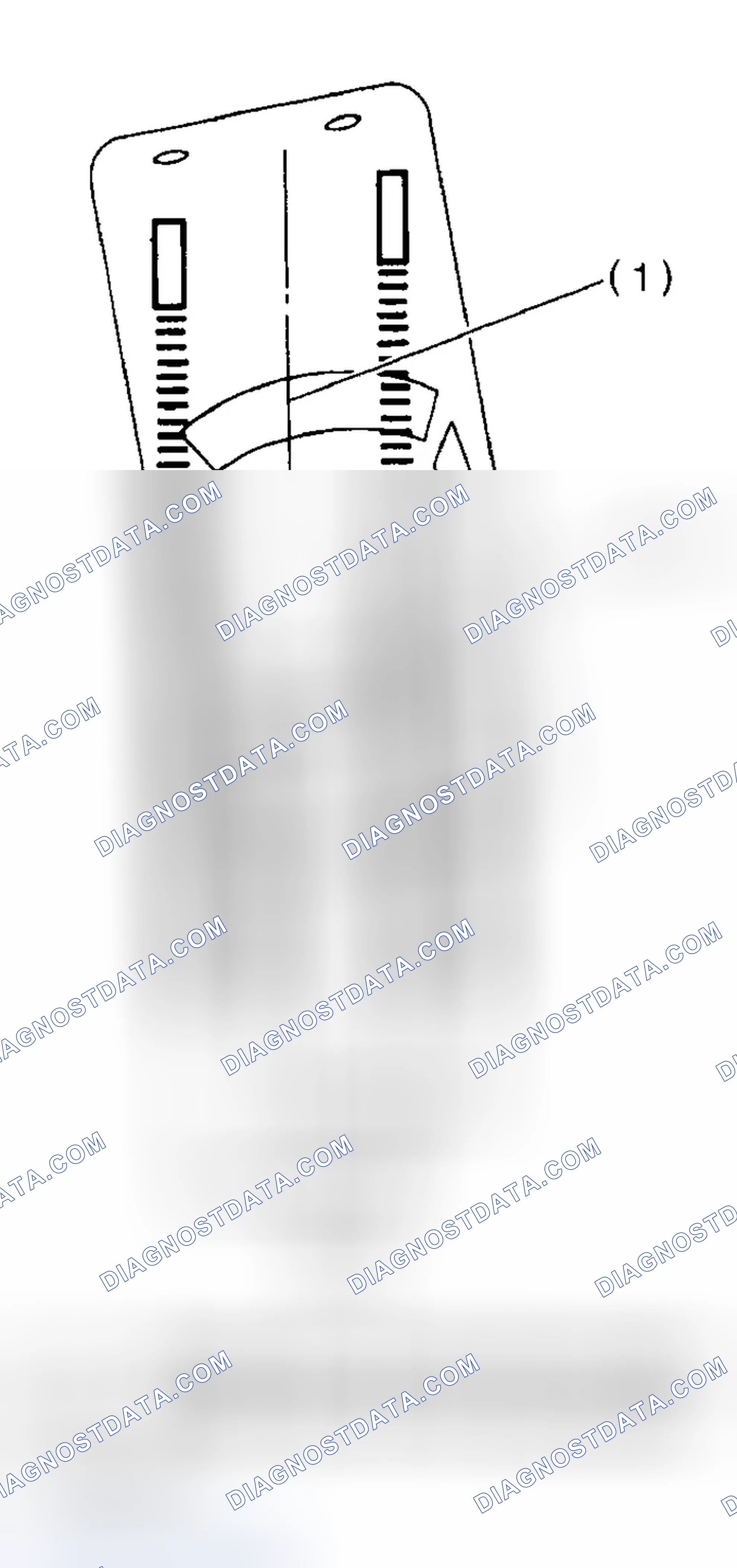 Scheme 21: Adjustment