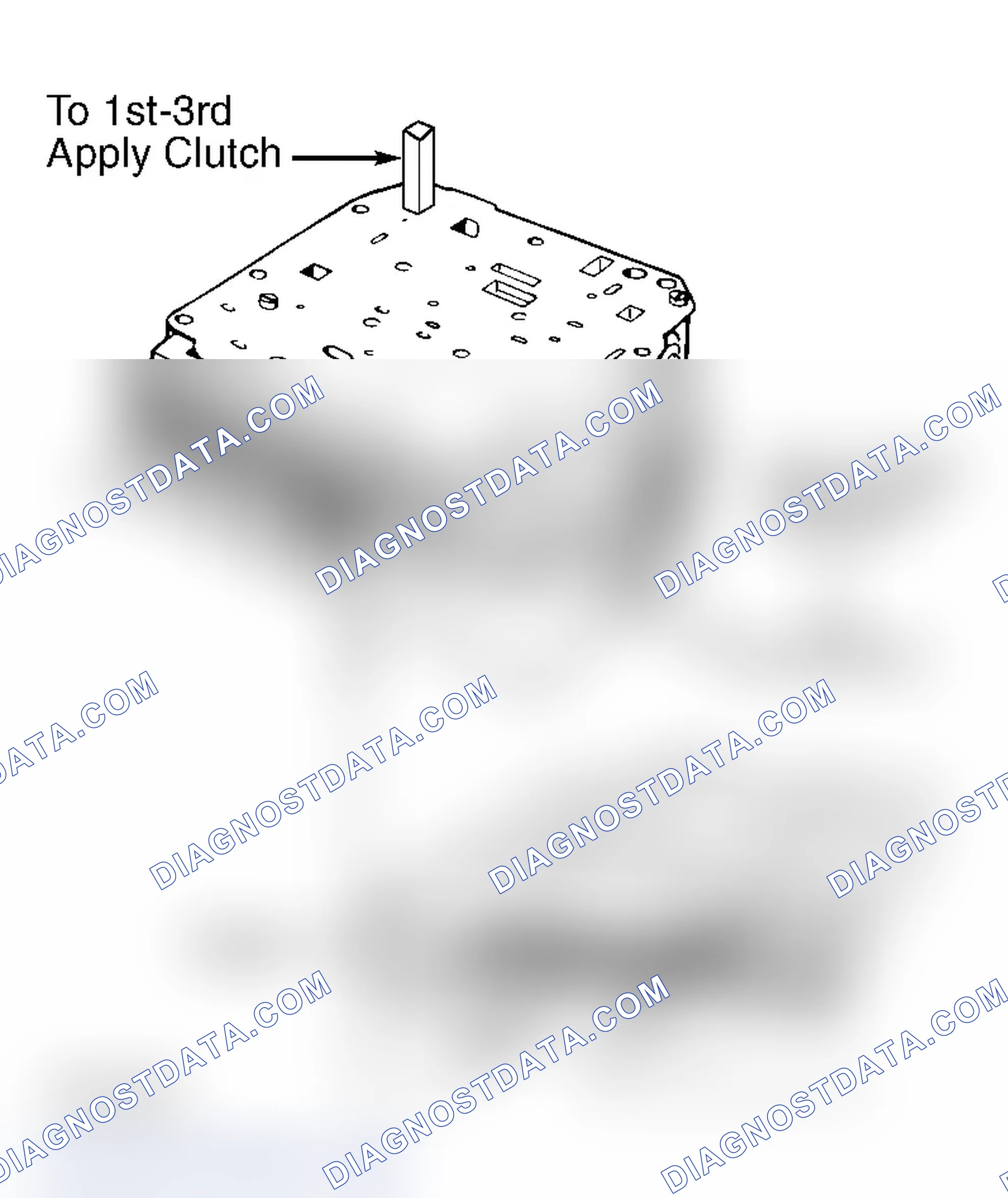 Scheme 9
