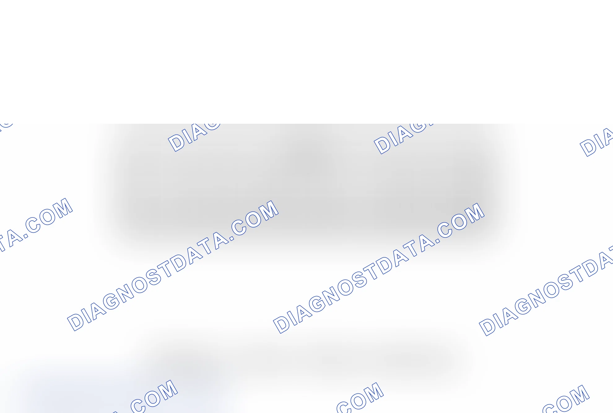 Scheme 7: ACURALINK CONTROL UNIT (XM RECEIVER) CONNECTOR A (20P)