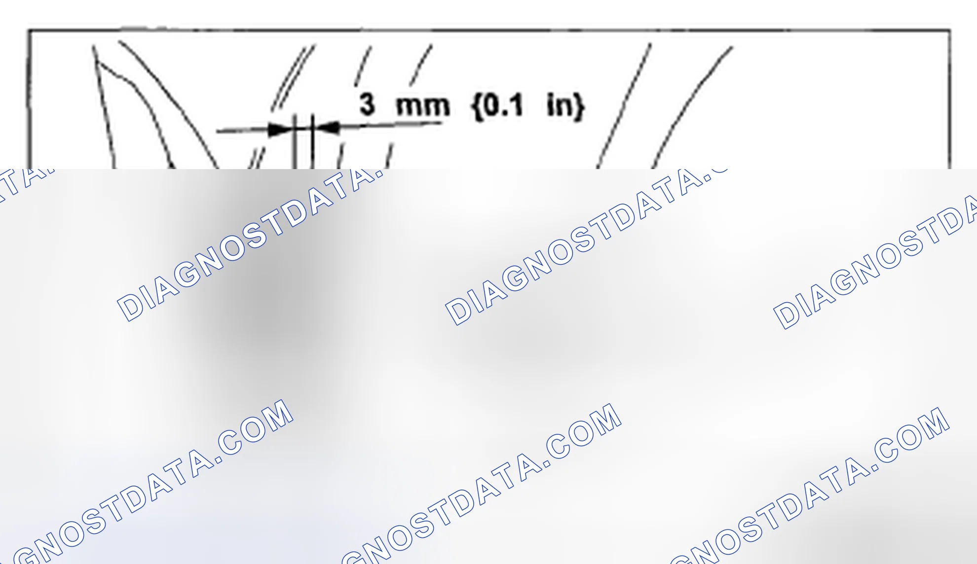 Scheme 37: Dashboard Removal Note