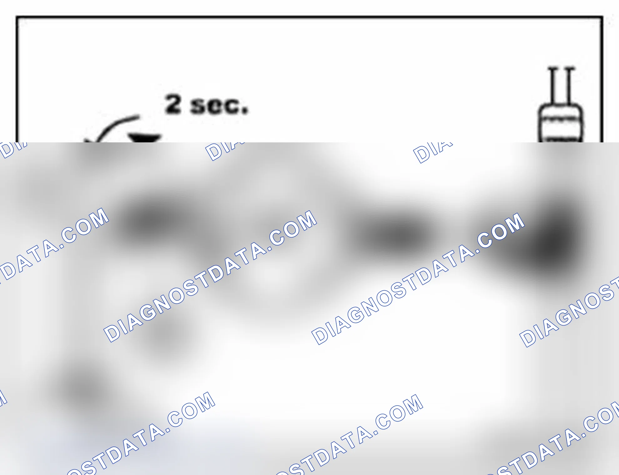 Scheme 26