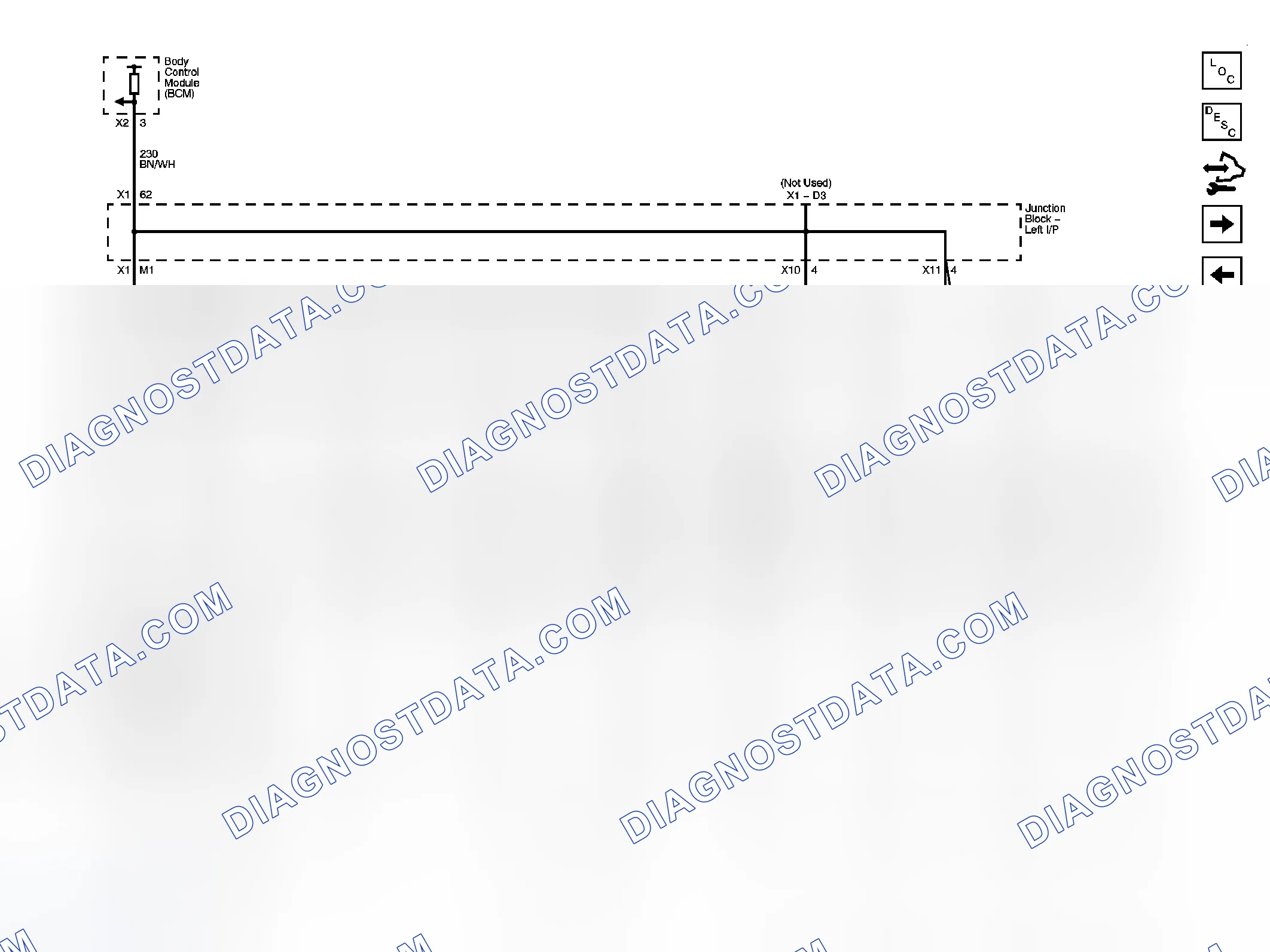 Scheme 17