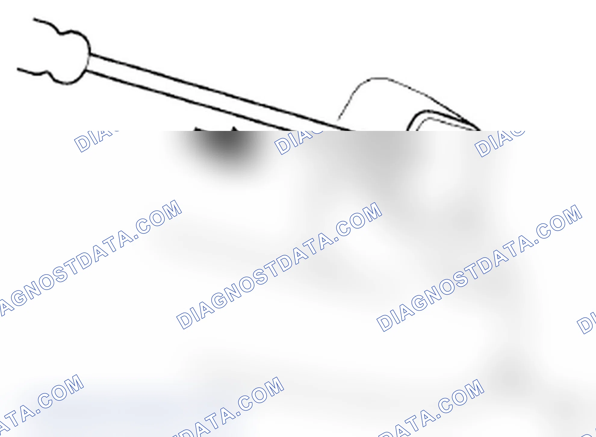 Scheme 122: Grab Handle Removal/Installation