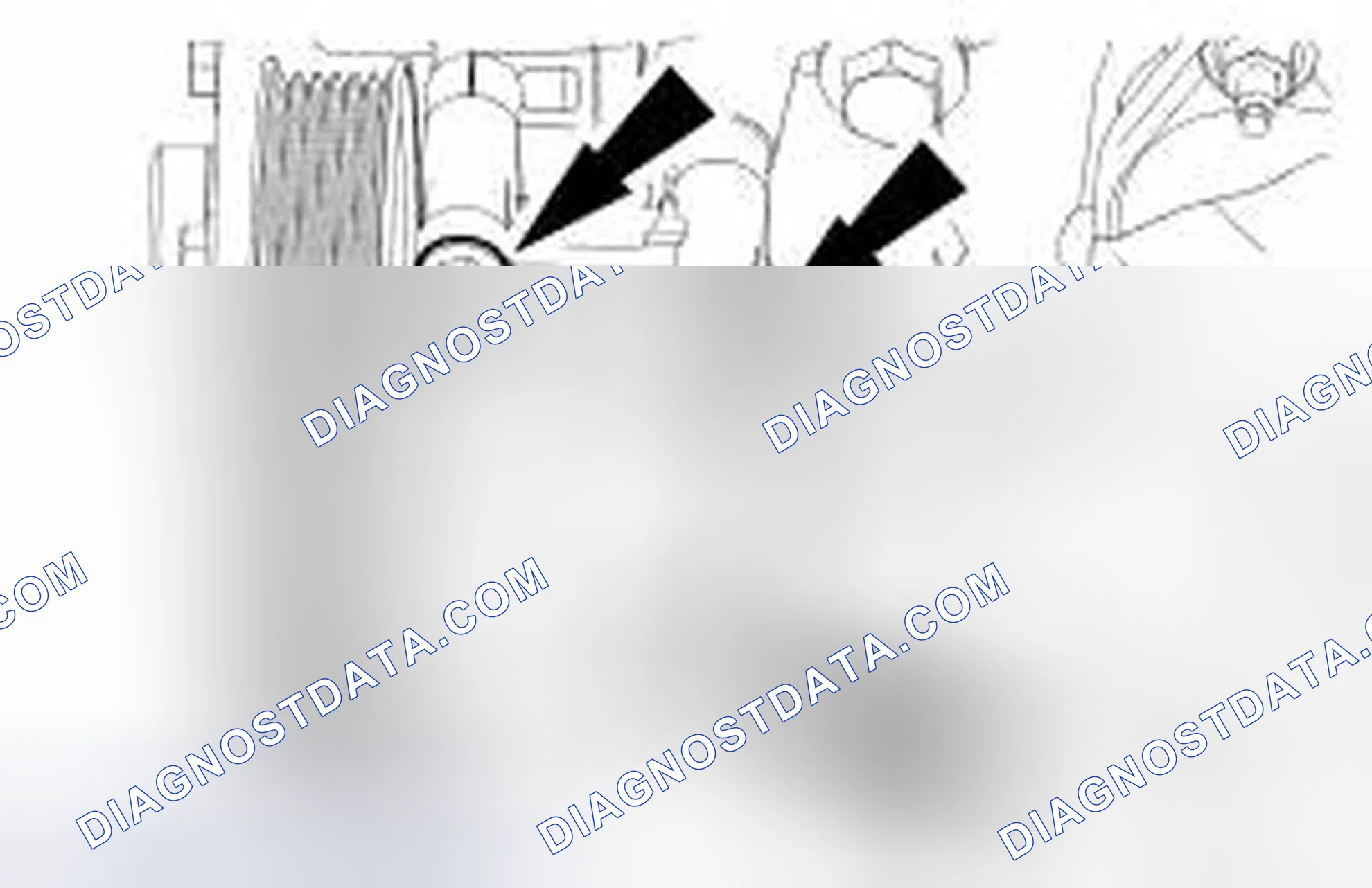 Scheme 626: Removal