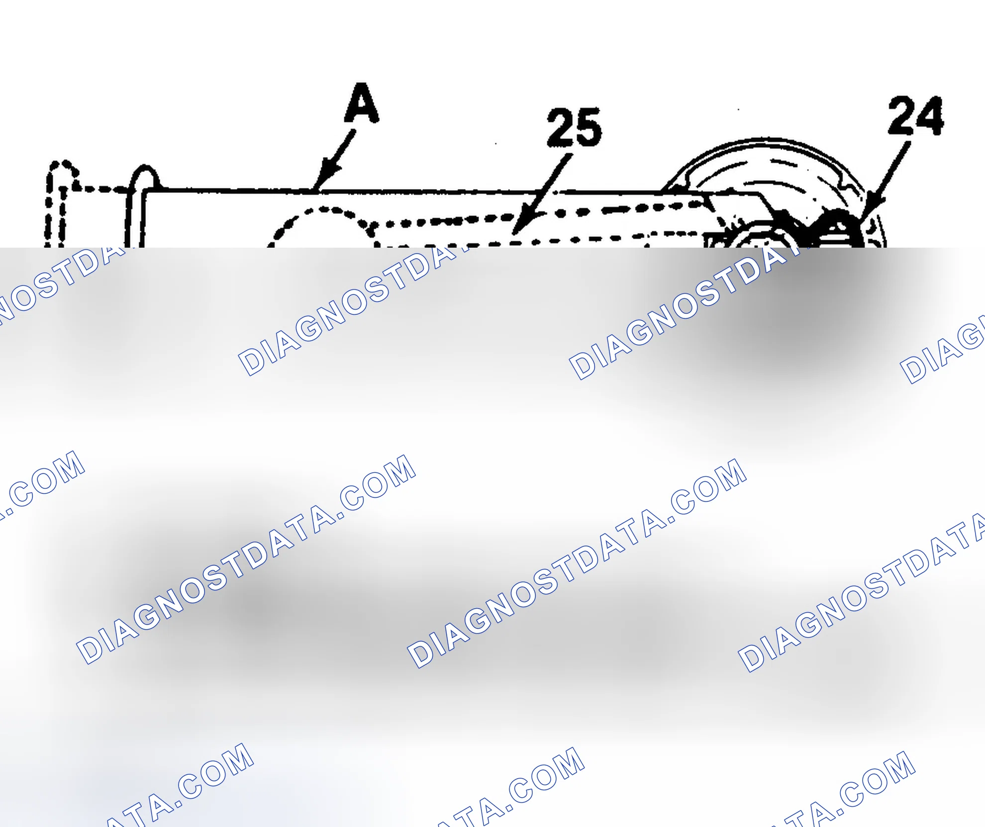 Scheme 11