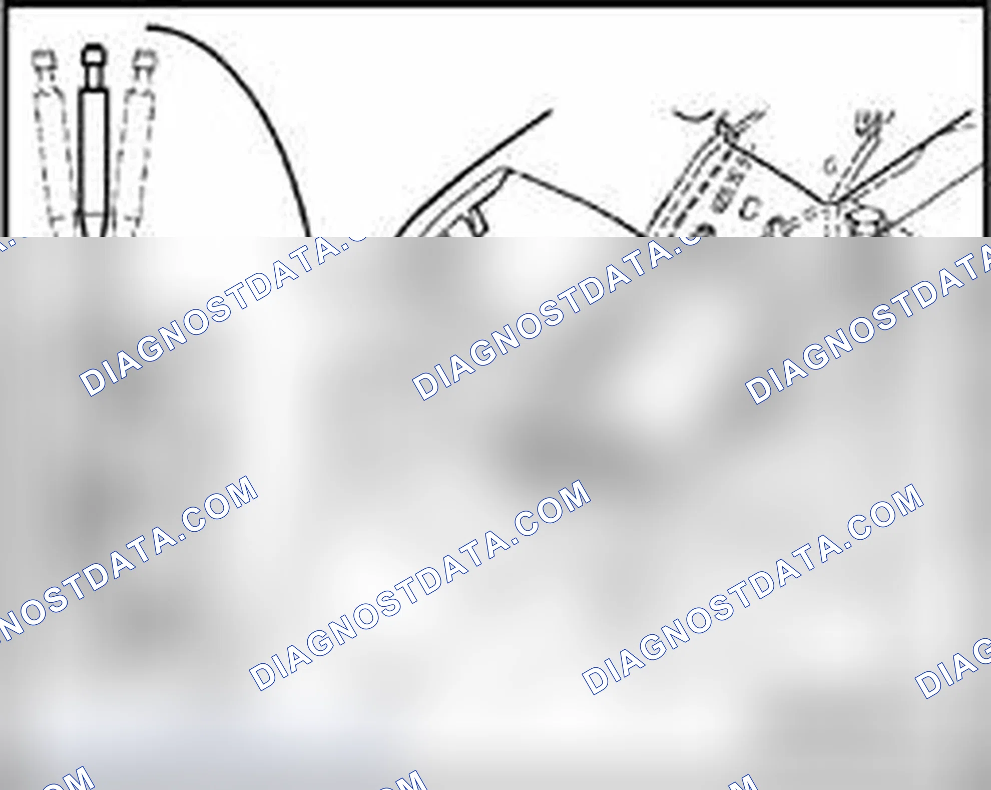 Scheme 105
