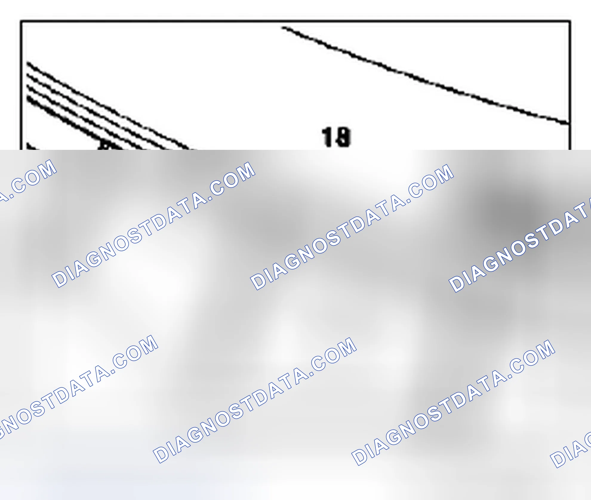 Scheme 27