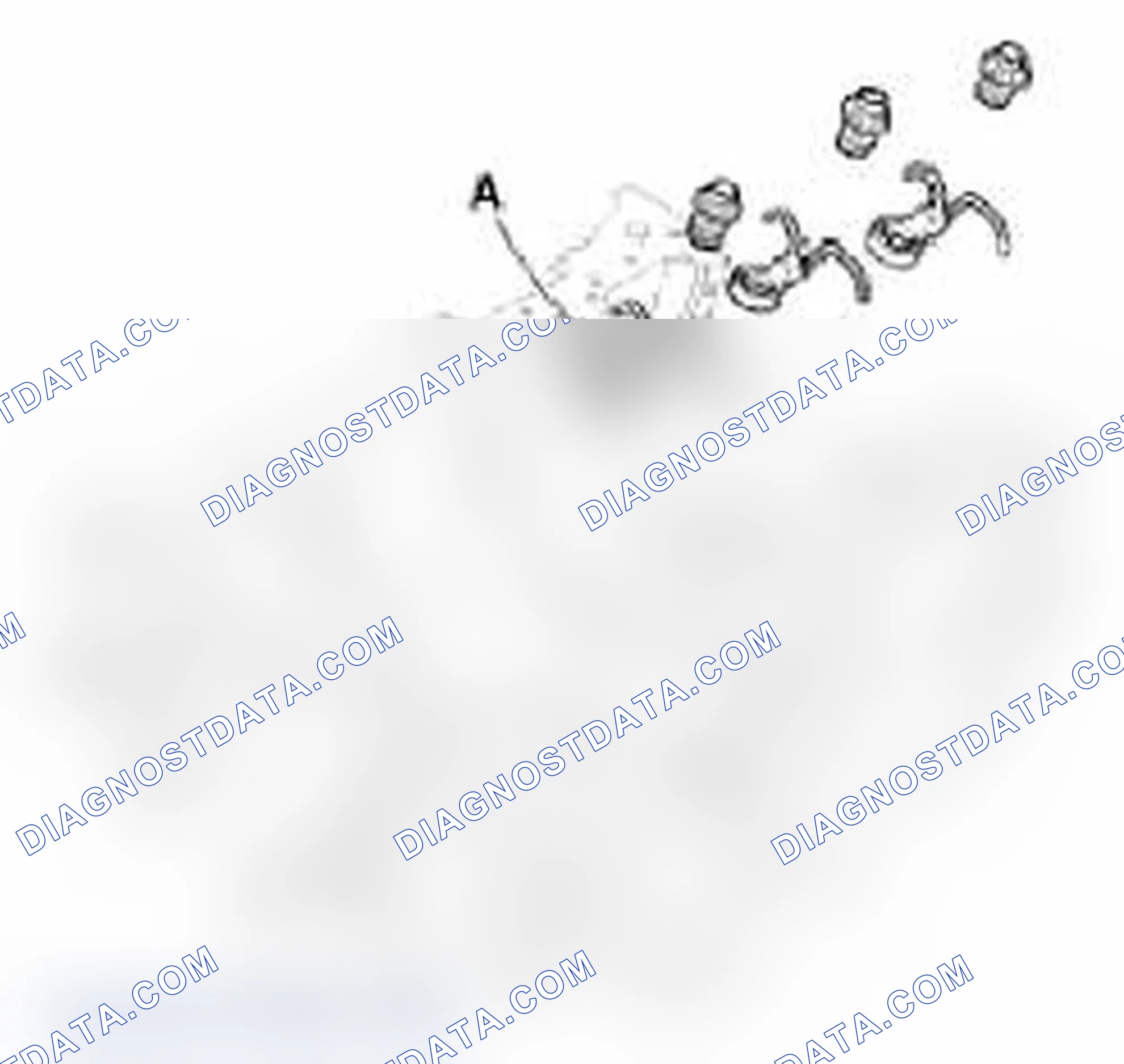 Scheme 280: Reassembly