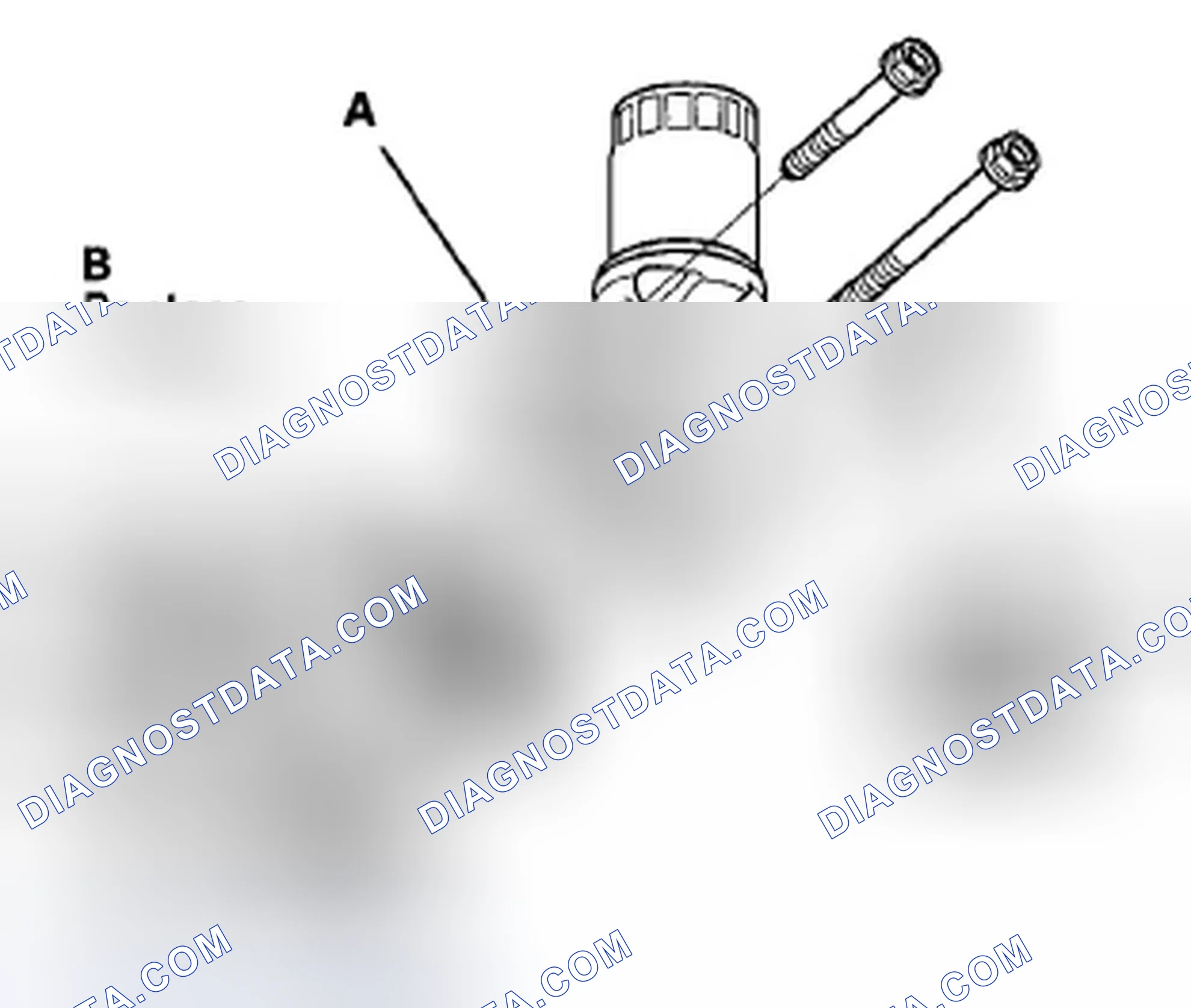 Scheme 340