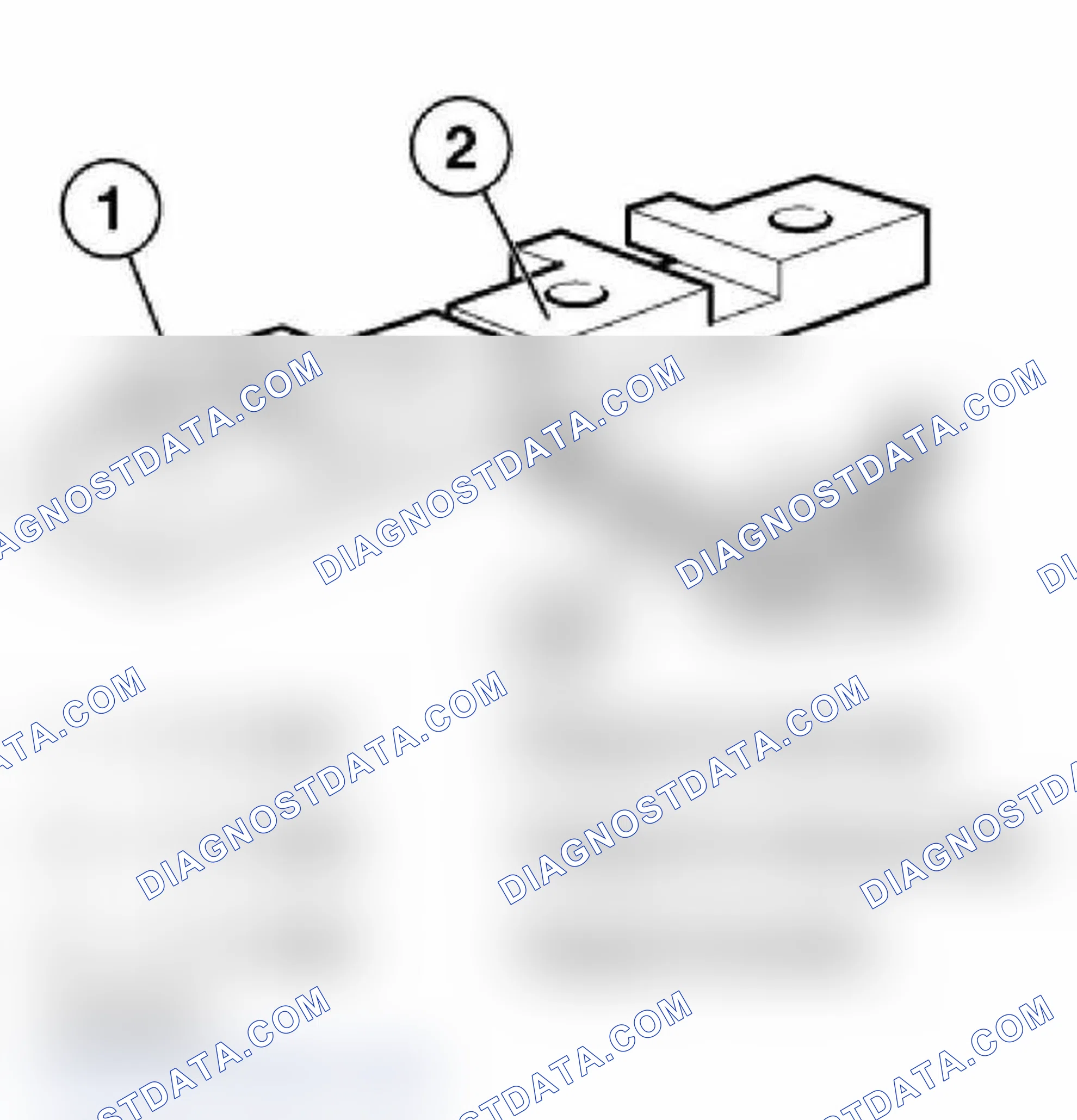 Scheme 404: 11 3 240 Locking fixture