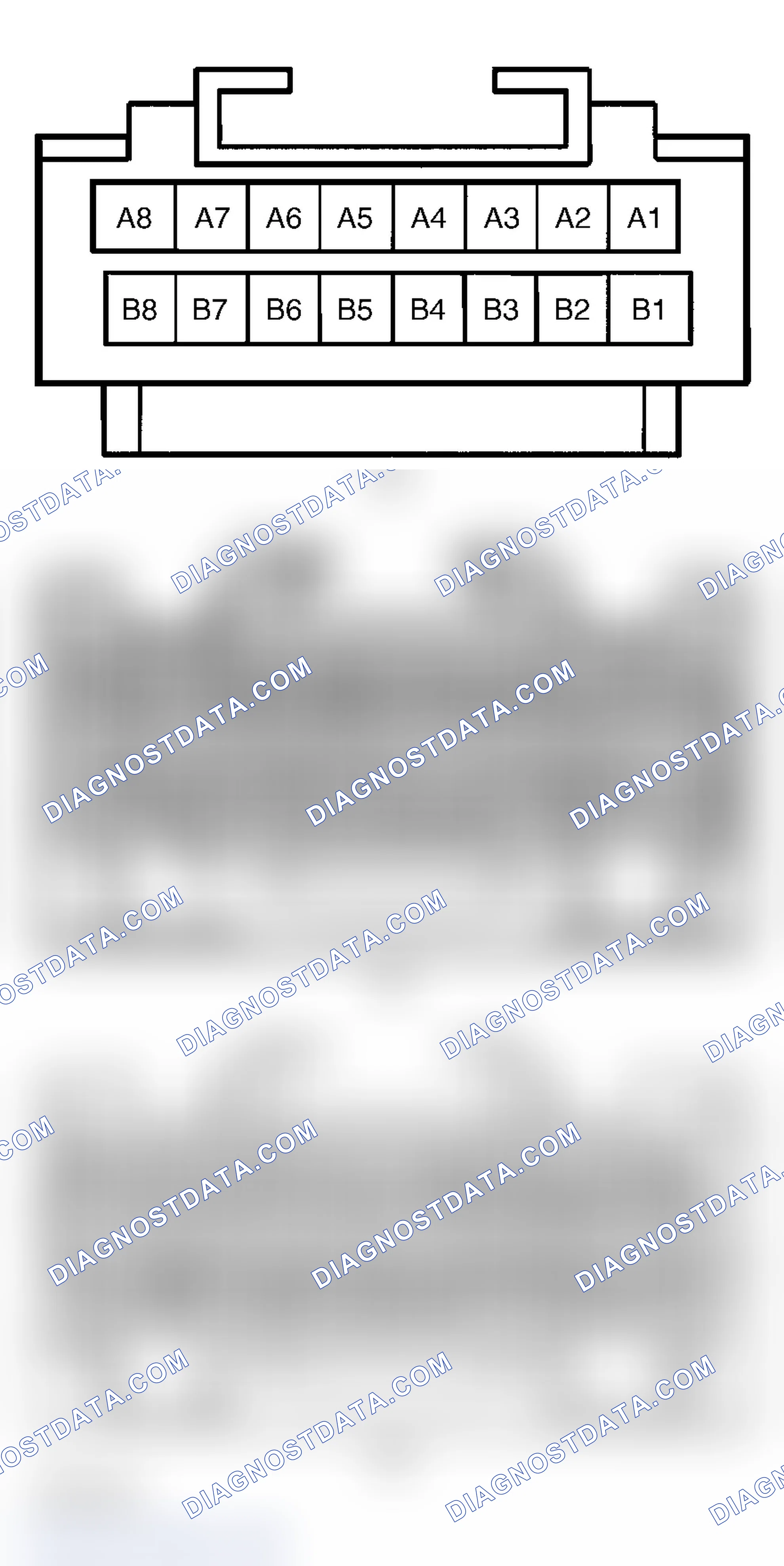 Scheme 5