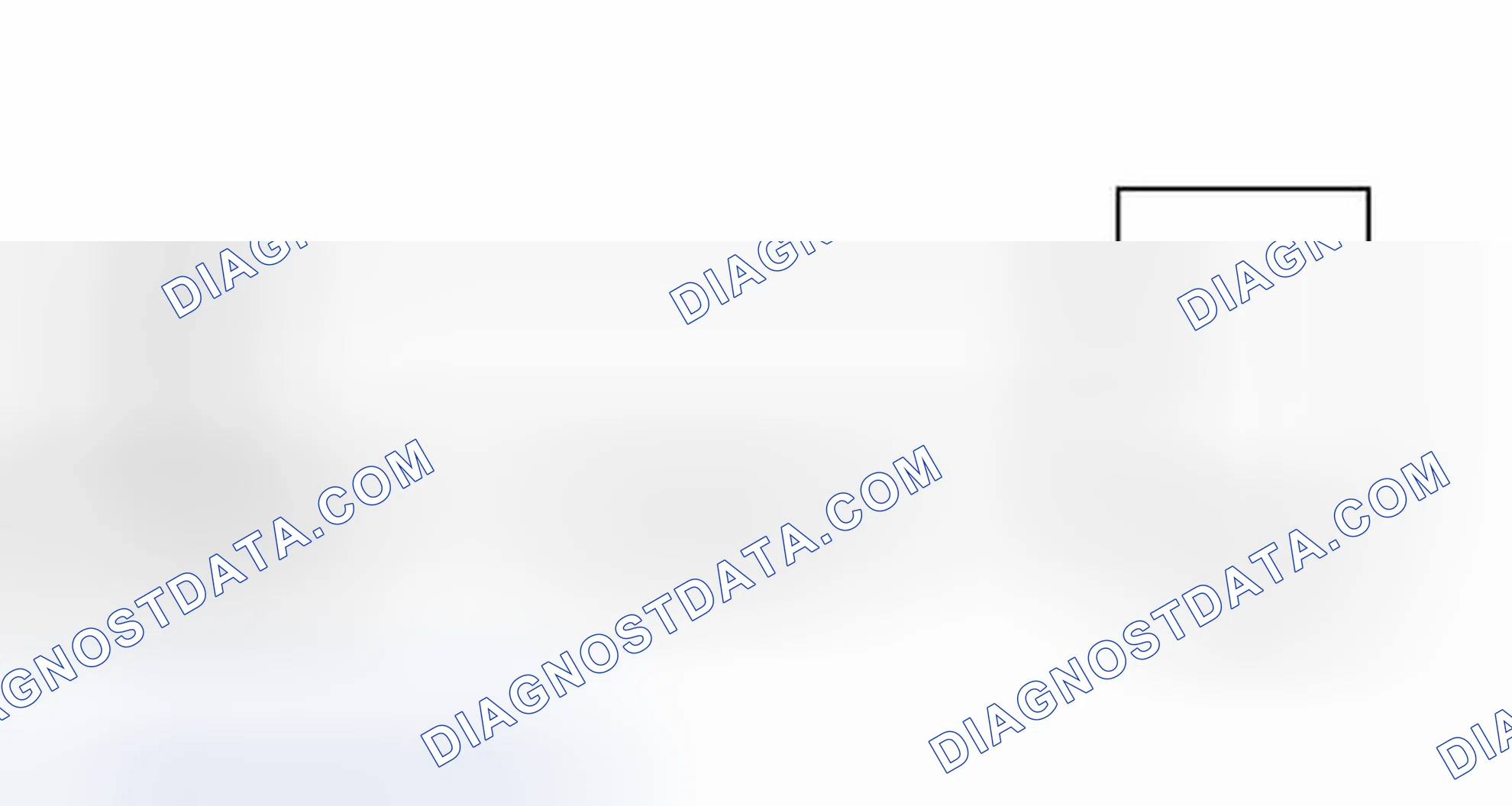 Scheme 289: WIRING DIAGRAM