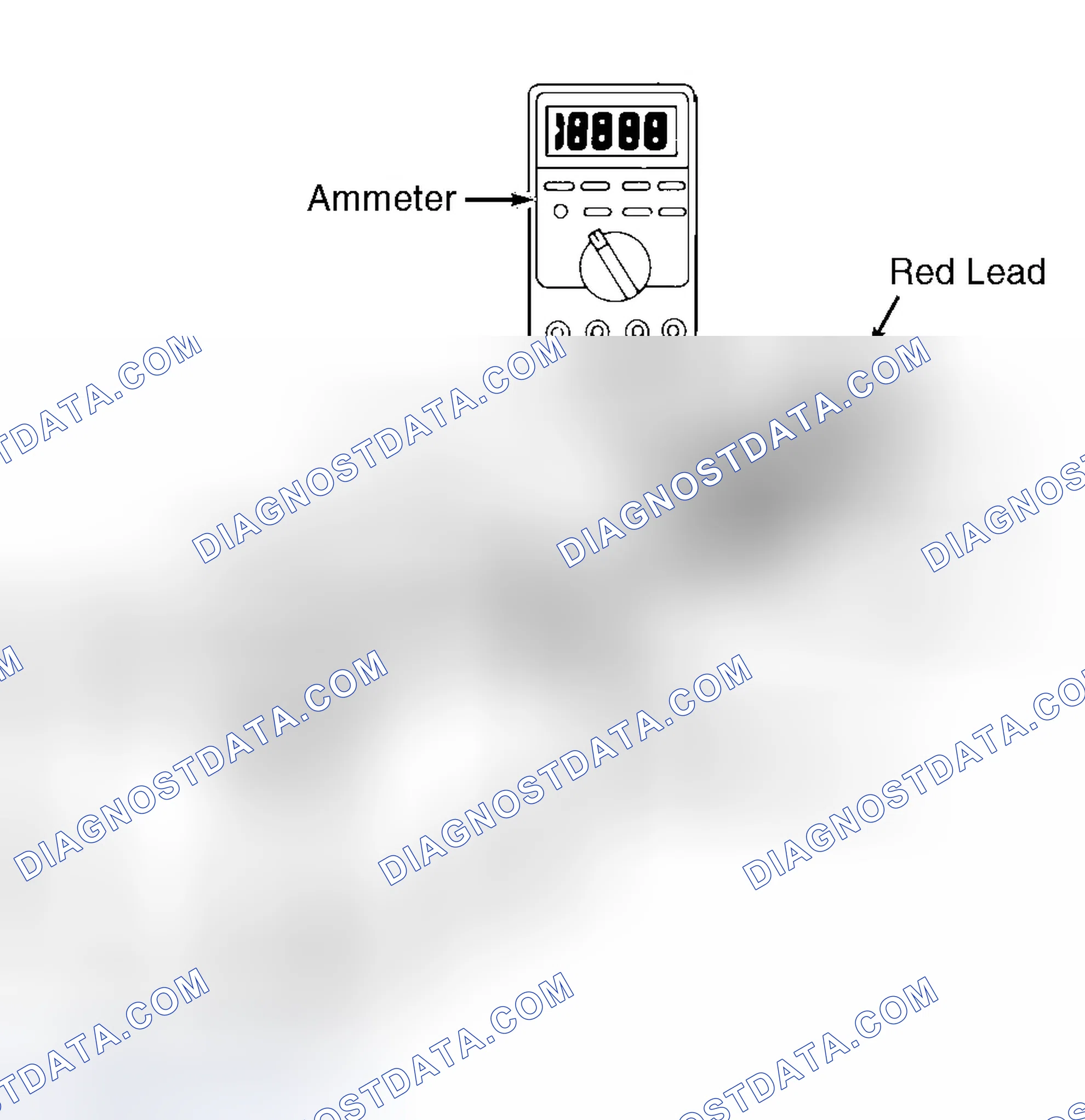 Scheme 1: INTERMITTENT PARASITIC LOAD PROBLEMS