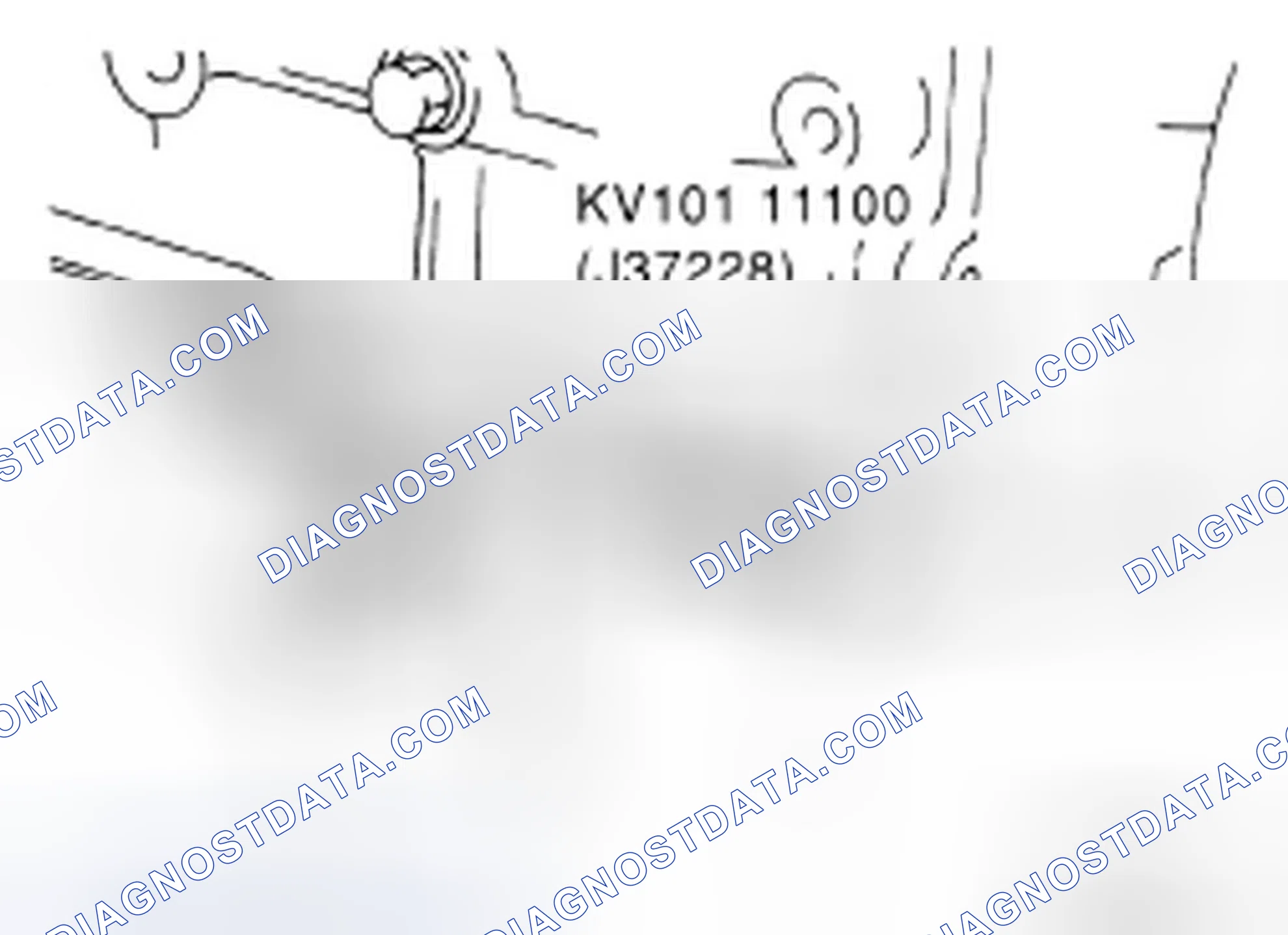 Scheme 241: REMOVAL OF LIQUID GASKET SEALING