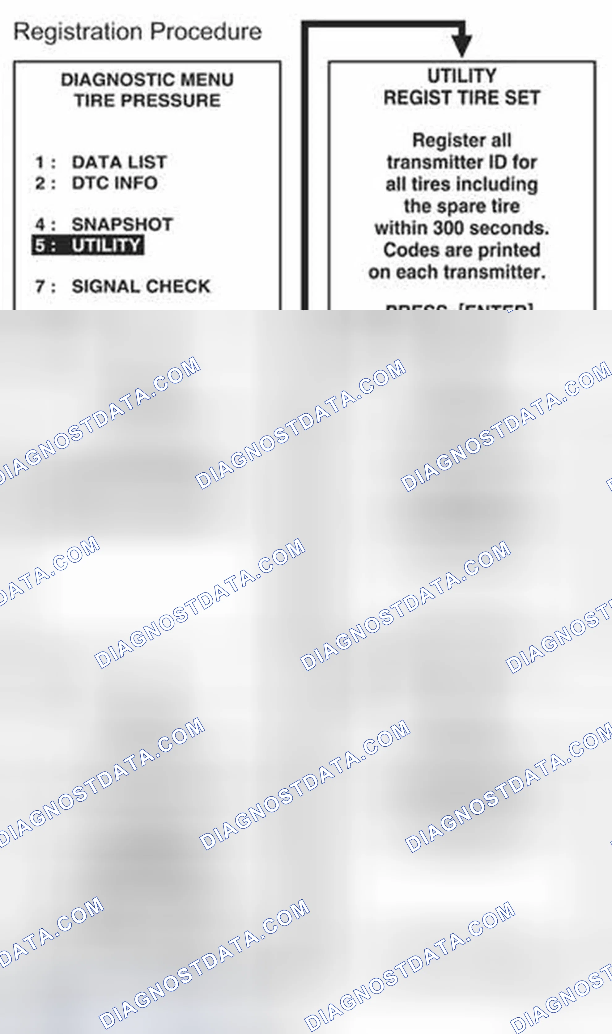 Scheme 11