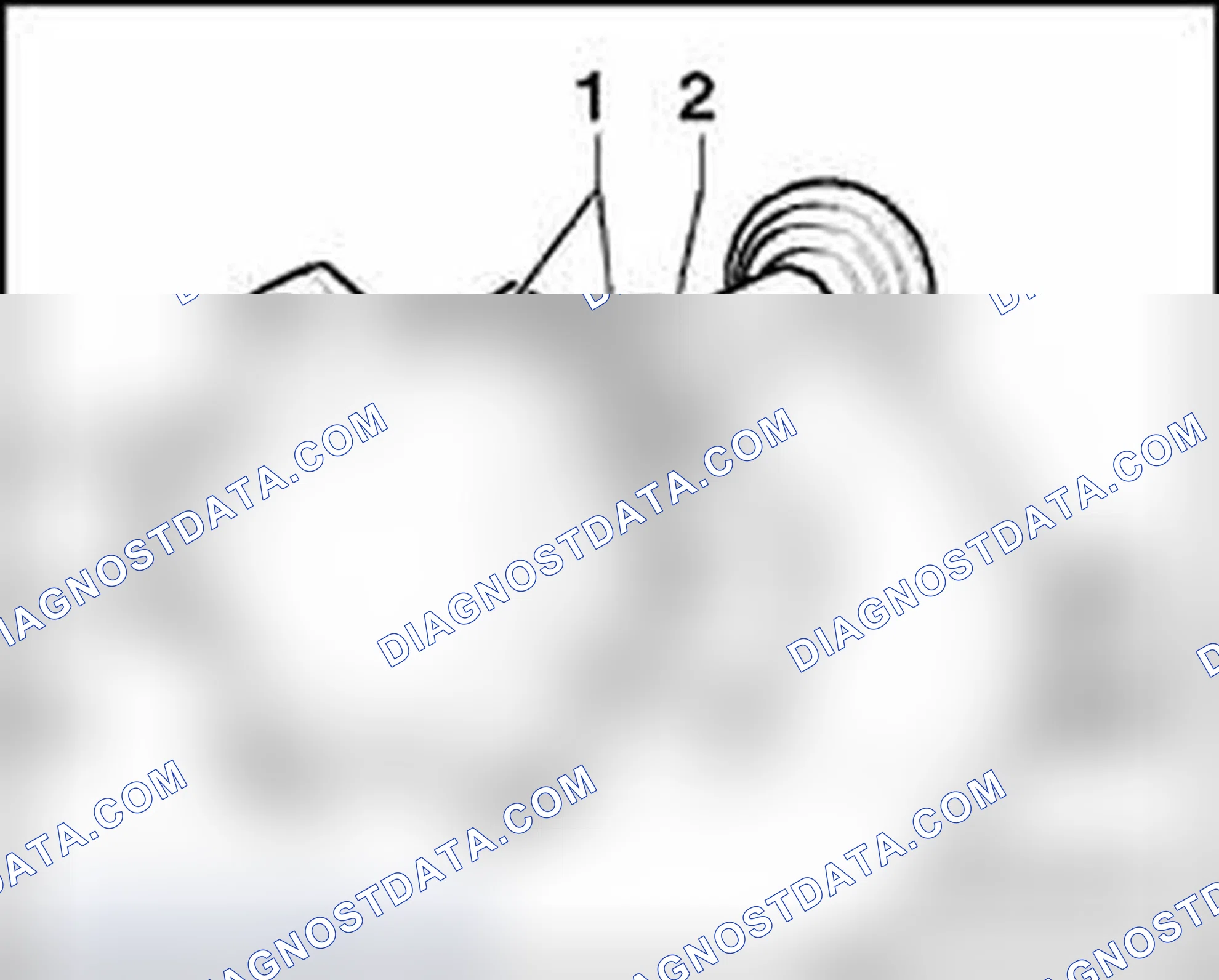 Scheme 139