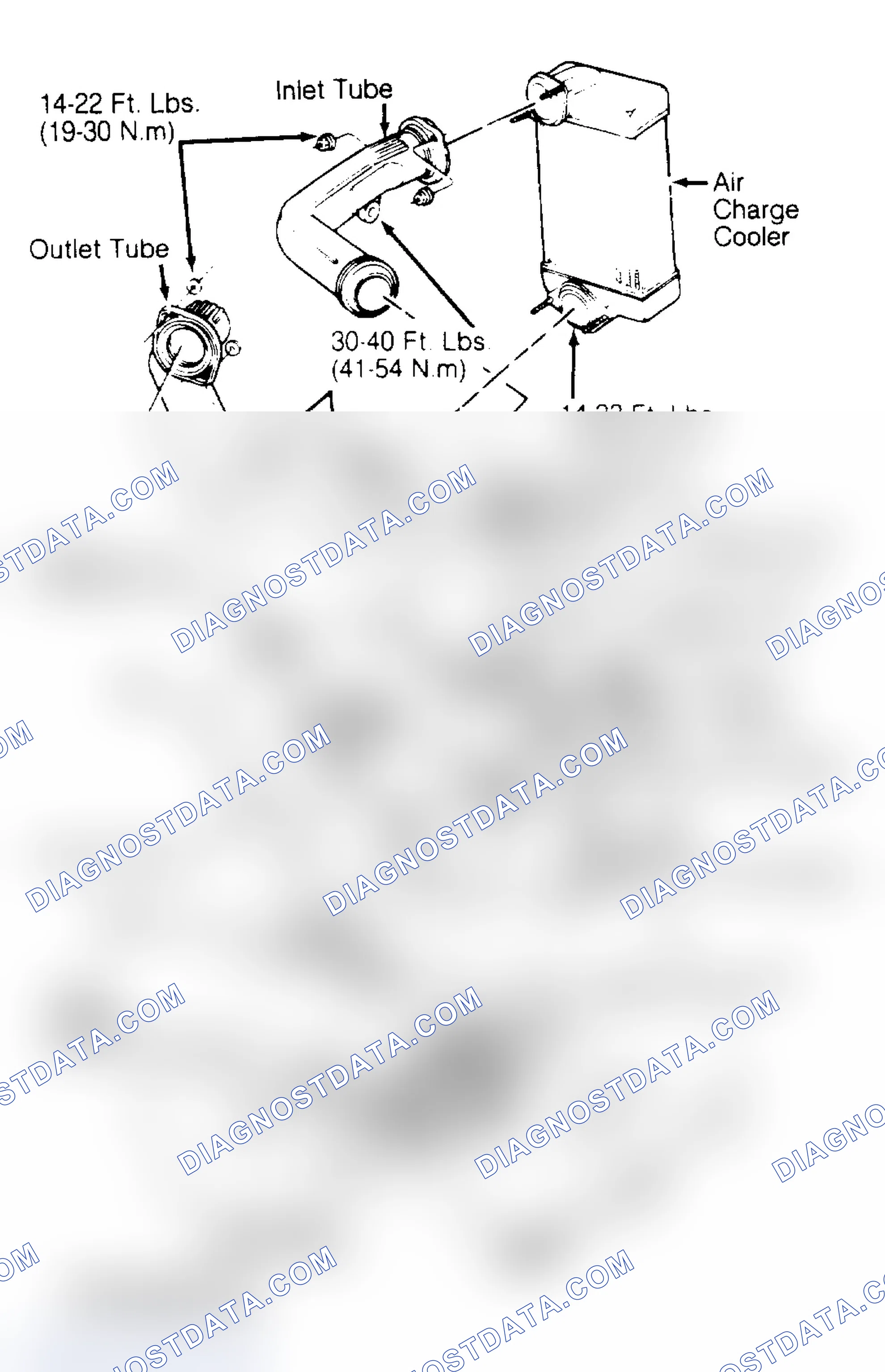 Scheme 11