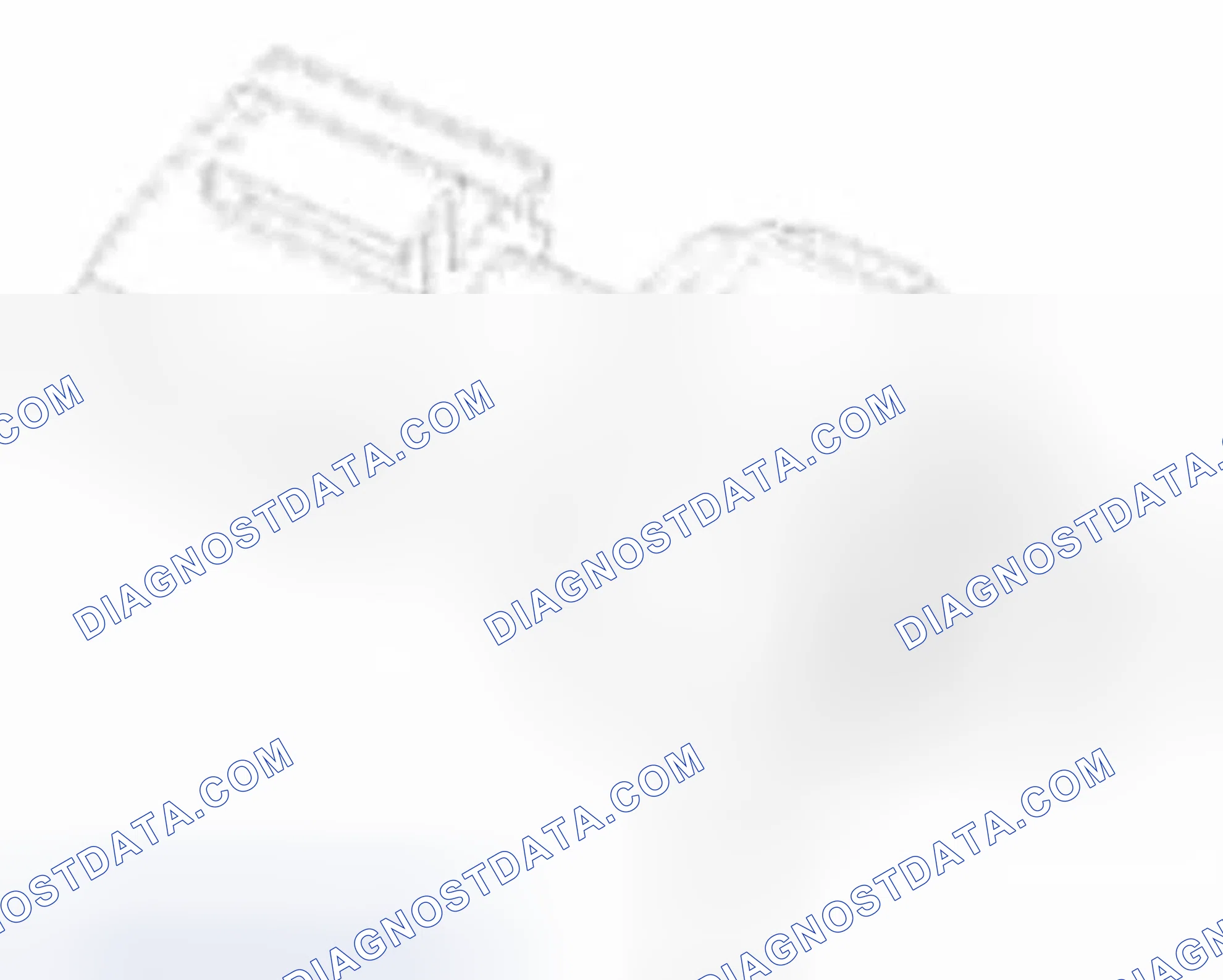 Scheme 12: Installation