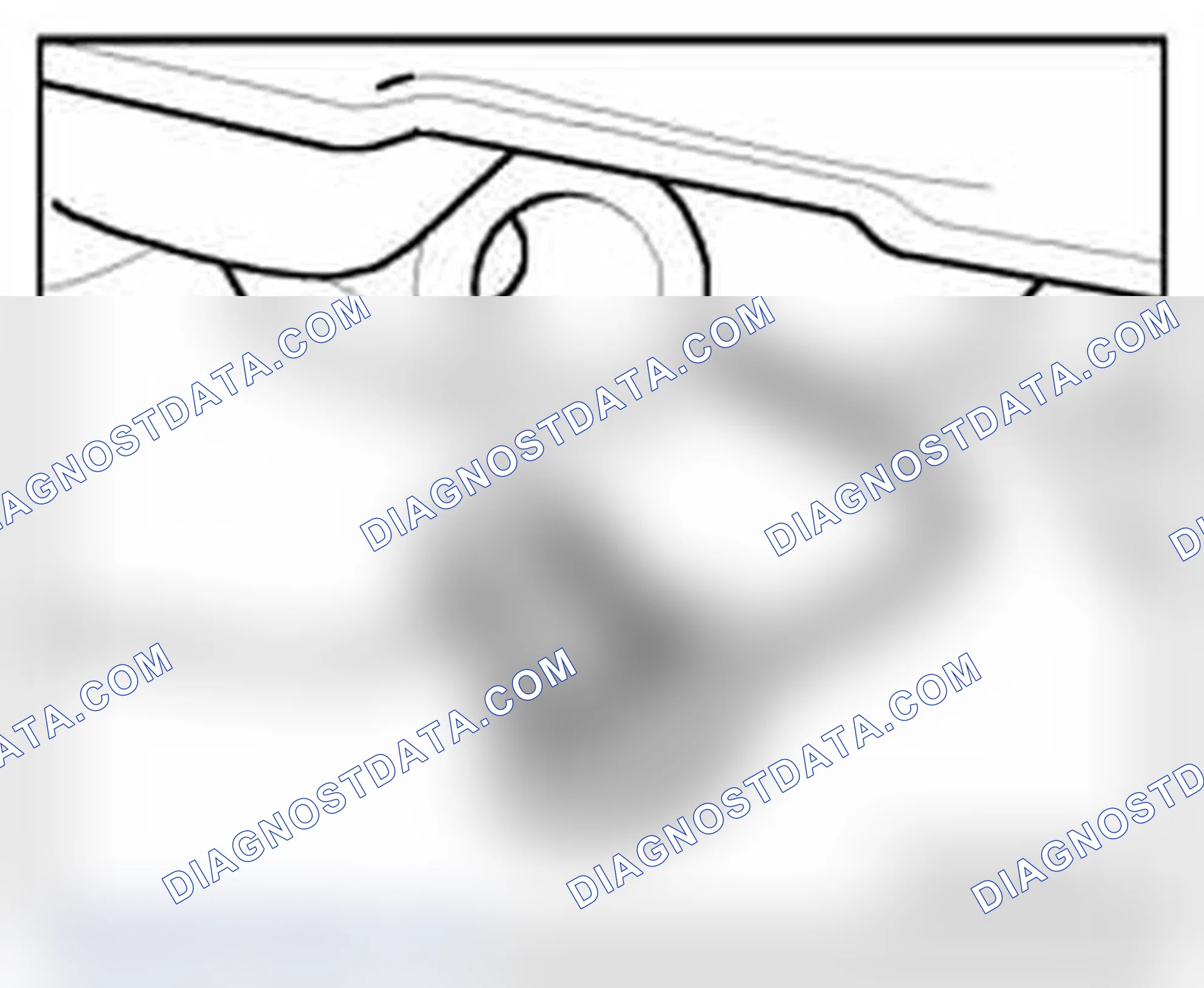 Scheme 108